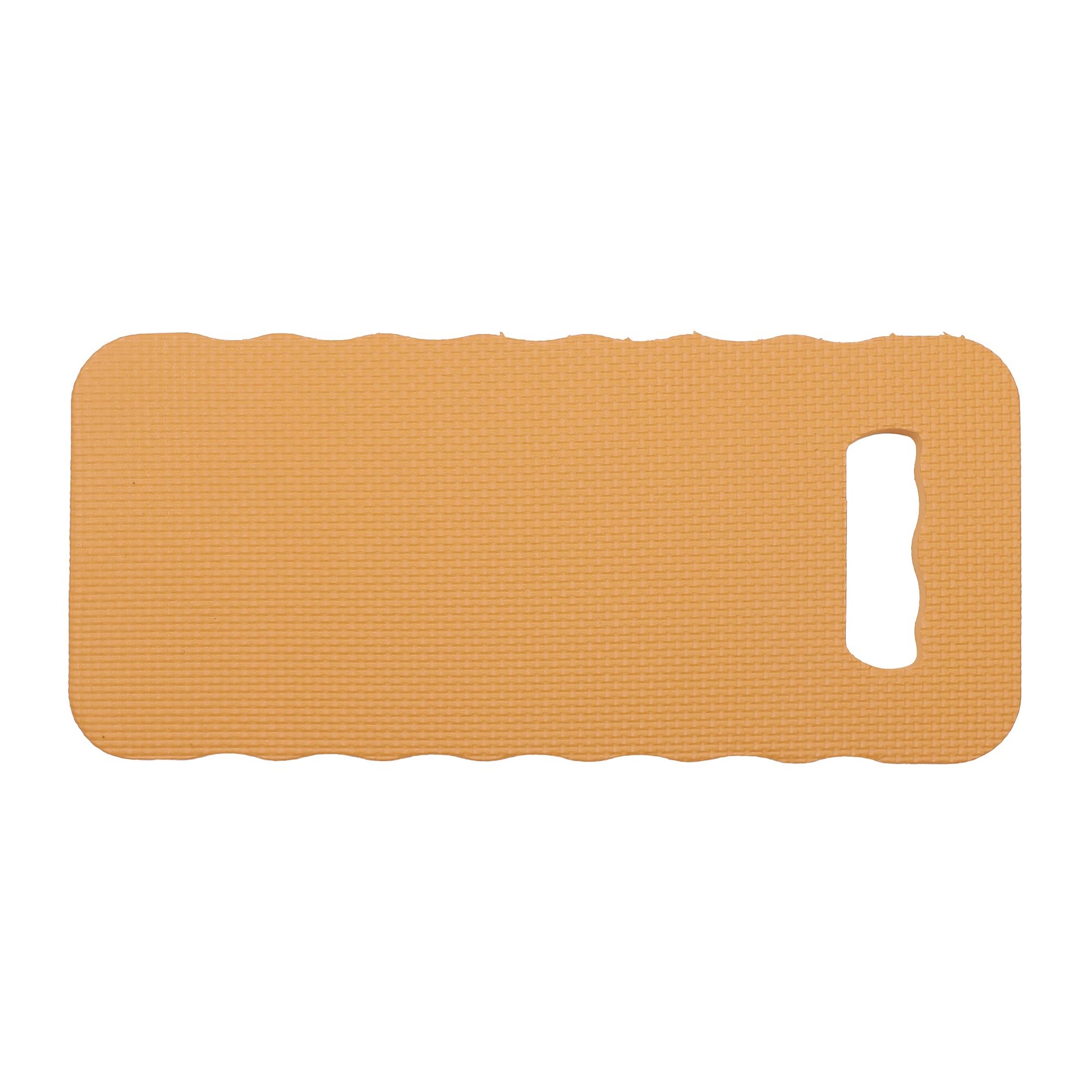 POS001_optimized_69d92acc2e167_2026-04-10_16-52-28.jpg