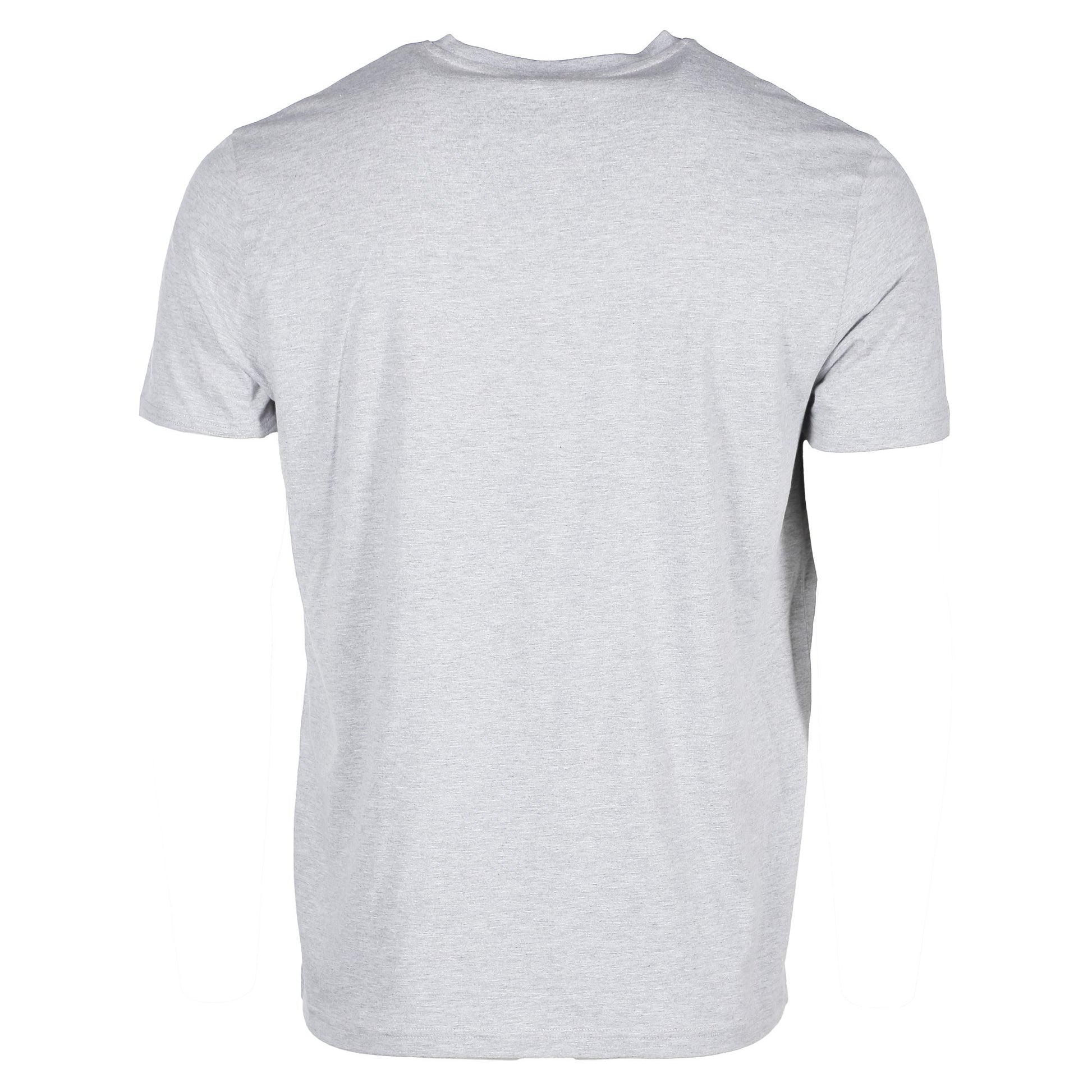POS001_optimized_69d92ee1b1720_2026-04-10_17-09-53.jpg