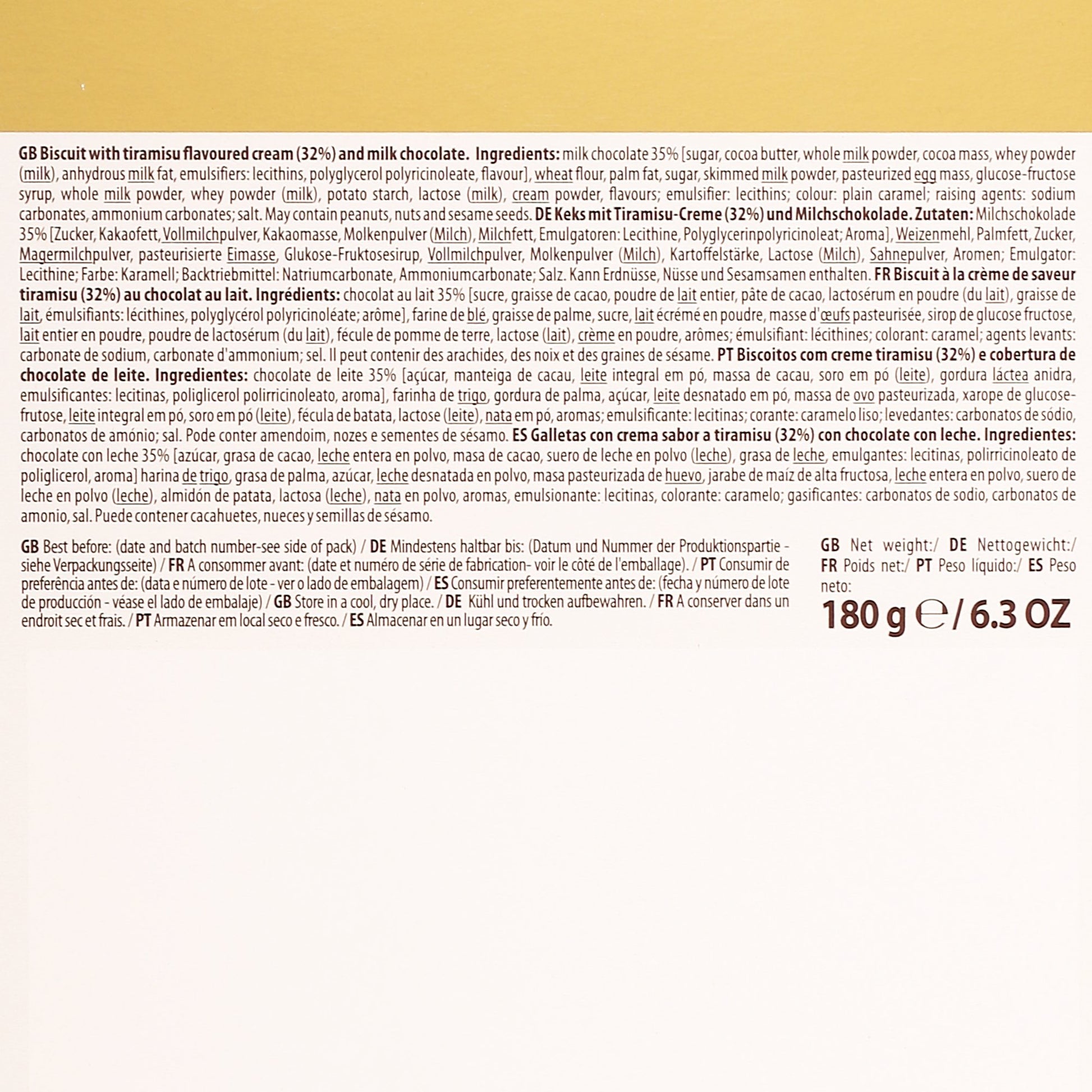 POS001_optimized_69d92f349a306_2026-04-10_17-11-16.jpg