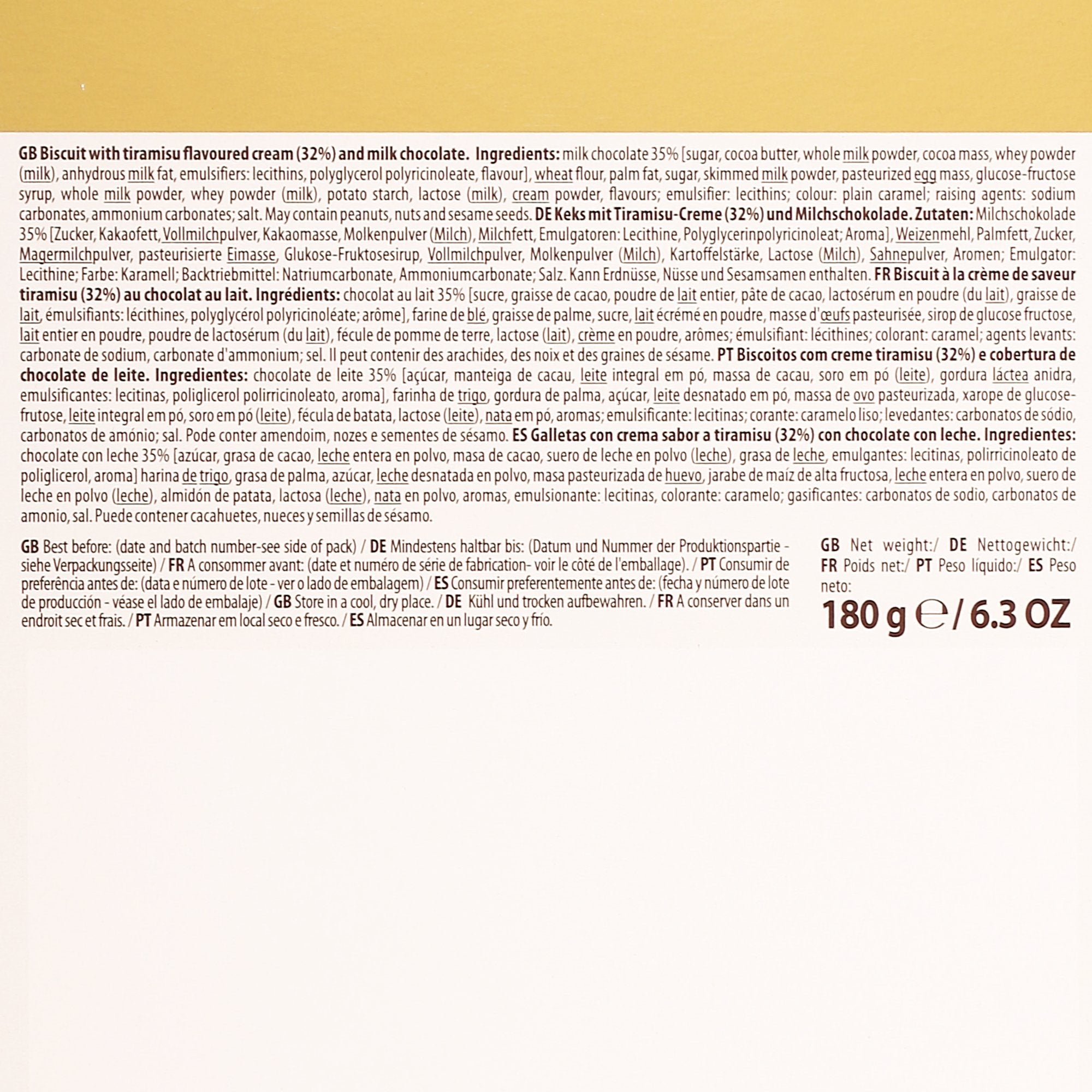POS001_optimized_69d92f349a306_2026-04-10_17-11-16.jpg