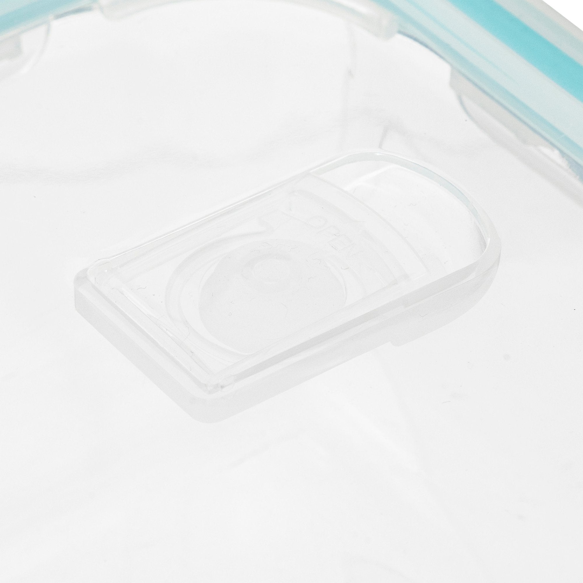 POS002_optimized_69d93154ec217_2026-04-10_17-20-20.jpg