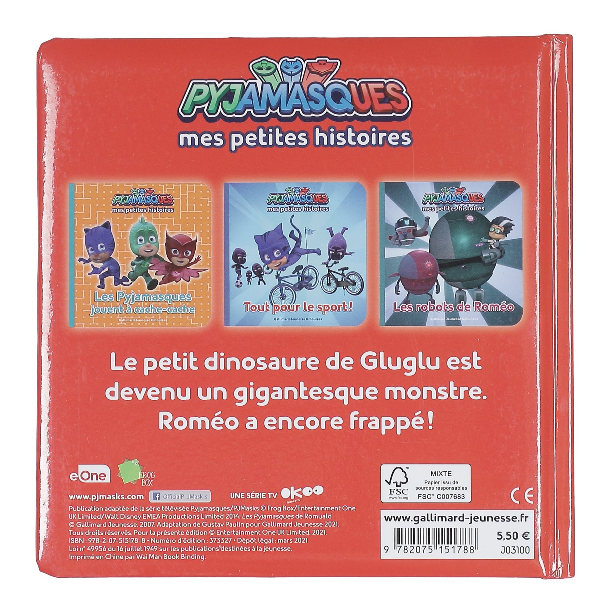 POS002_optimized_69d9323766135_2026-04-10_17-24-07.jpg