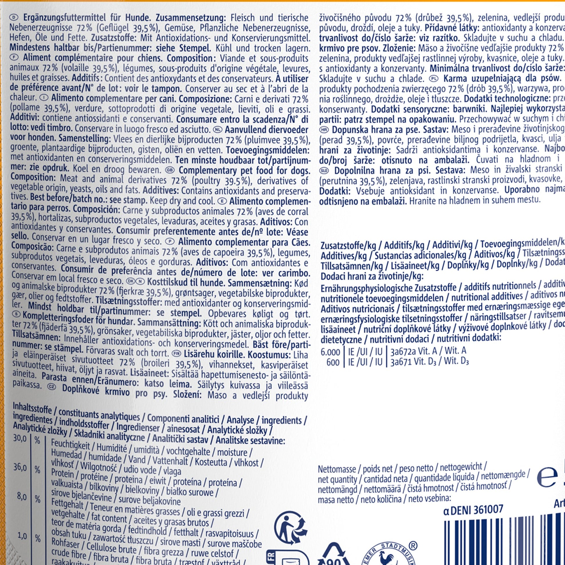 POS002_optimized_69d932c1db4e3_2026-04-10_17-26-25.jpg
