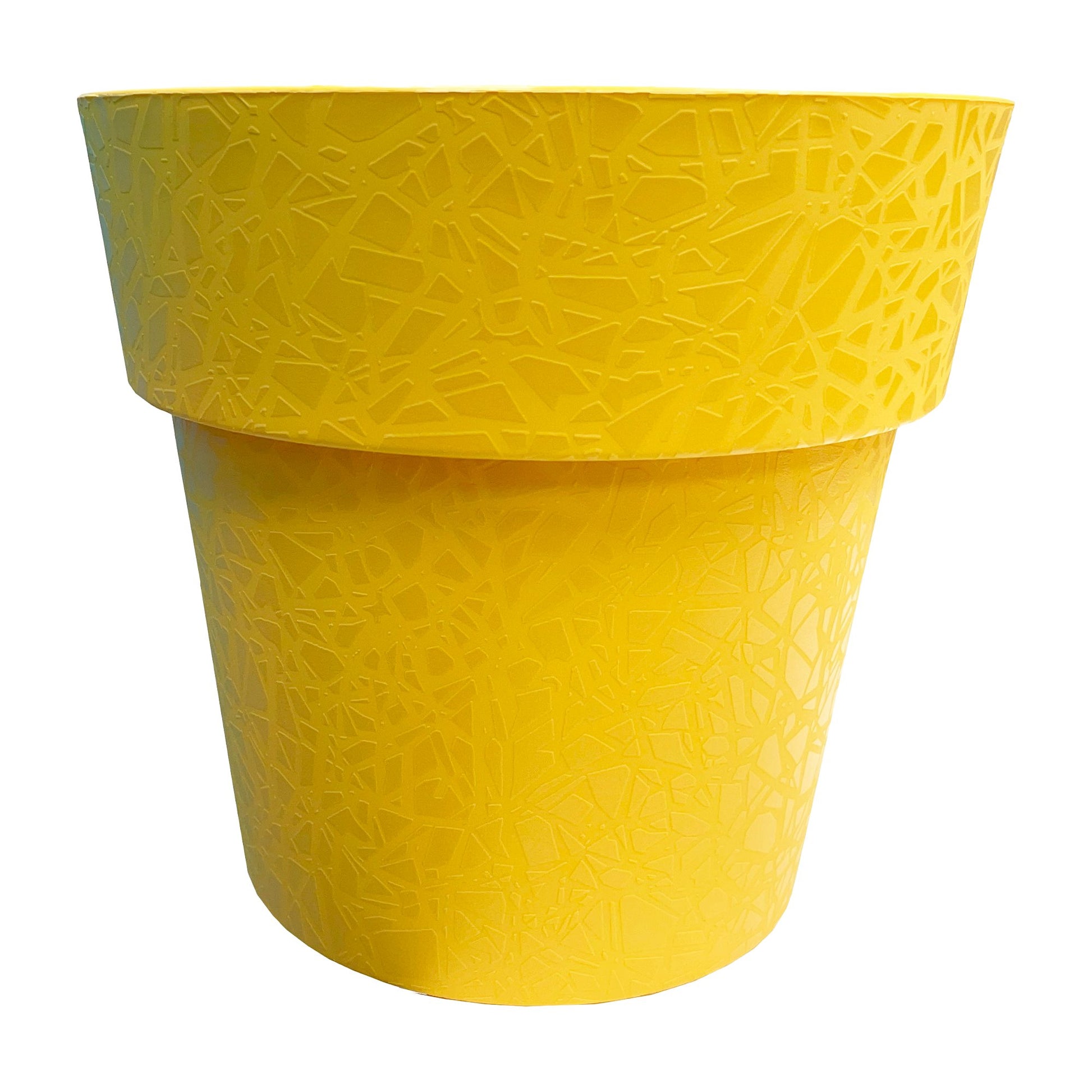 POS000_optimized_69d93453ce143_2026-04-10_17-33-07.jpg