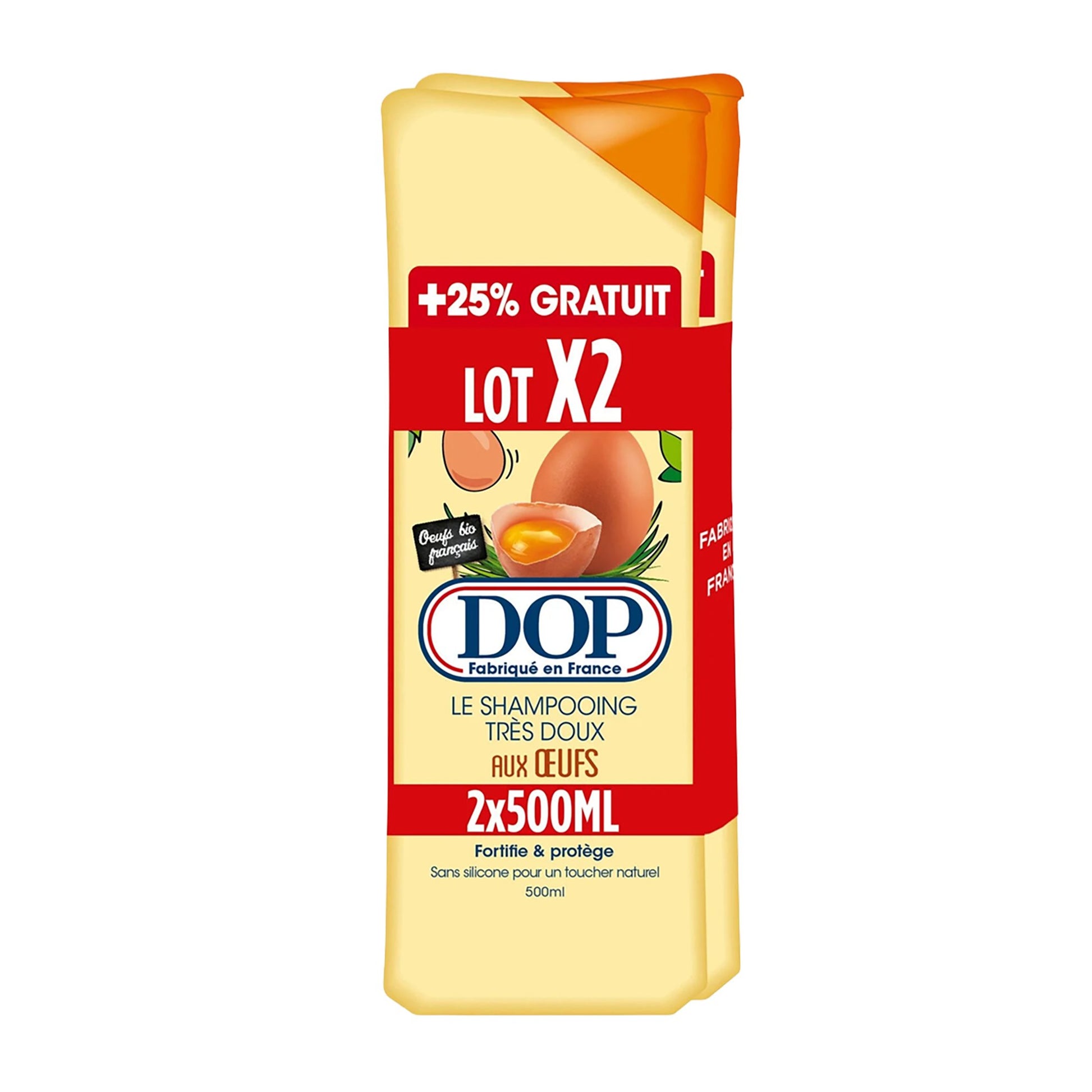 POS000_optimized_69d936c1c9092_2026-04-10_17-43-29.jpg