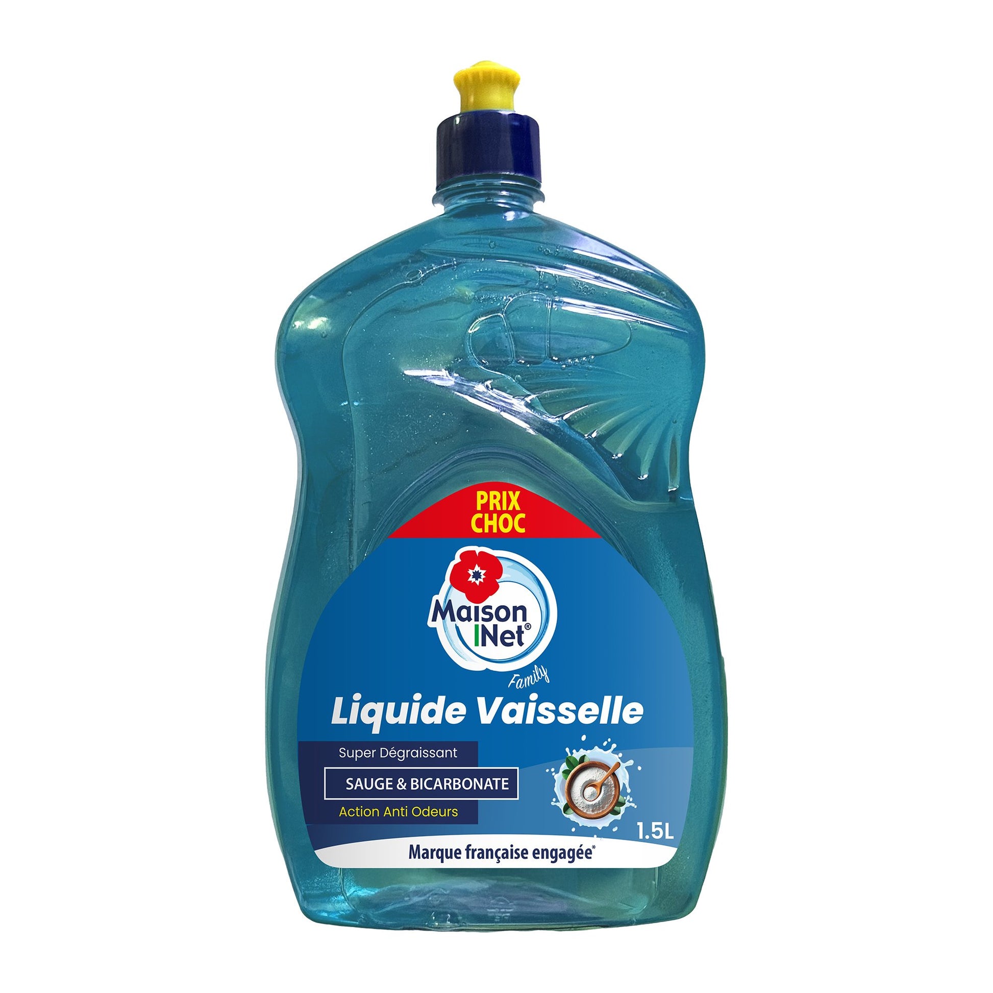 POS000_optimized_69d9388c8b887_2026-04-10_17-51-08.jpg