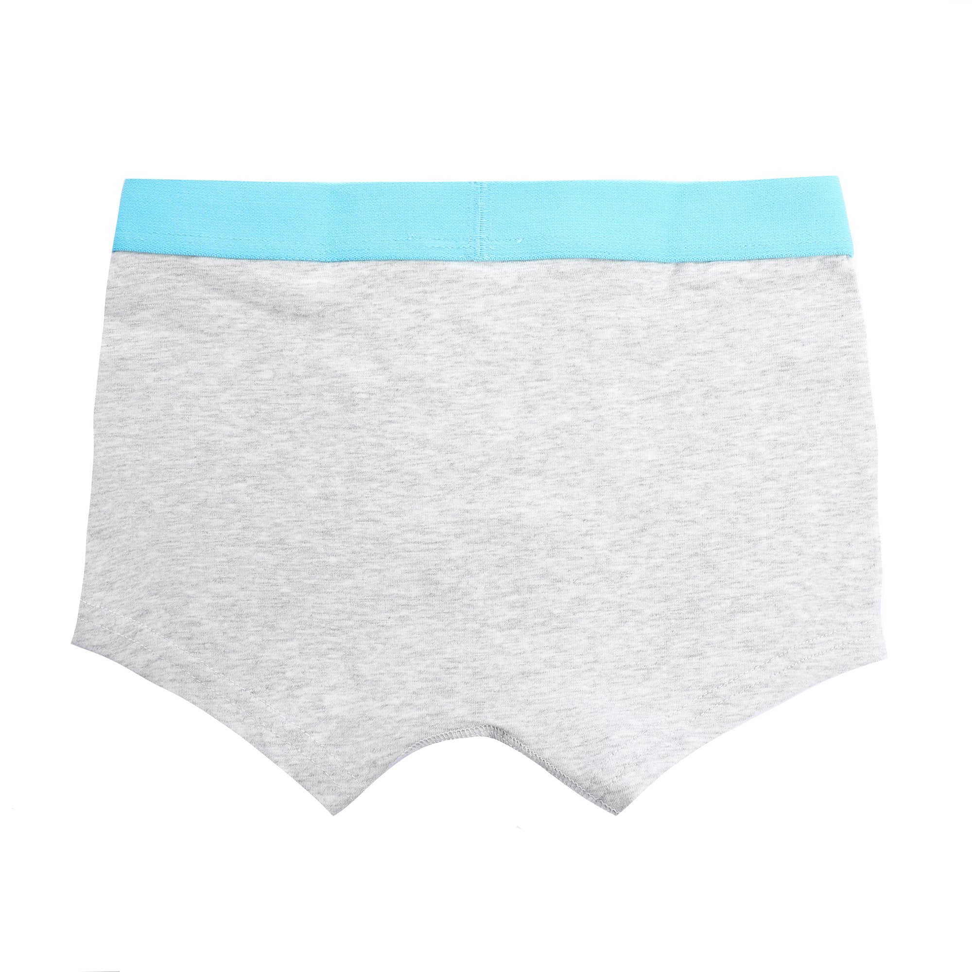 POS004_optimized_69da38b66c175_2026-04-11_12-04-06.jpg