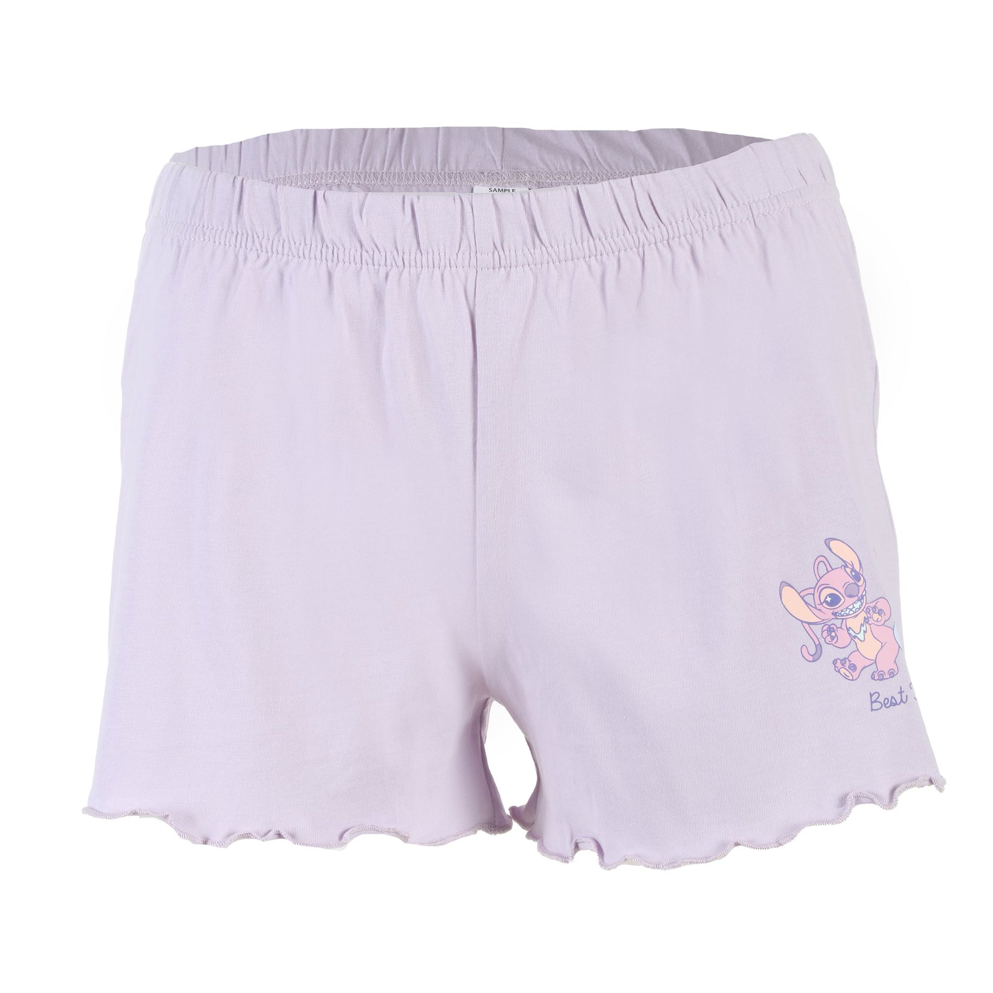 POS002_optimized_69da39f9b2216_2026-04-11_12-09-29.jpg