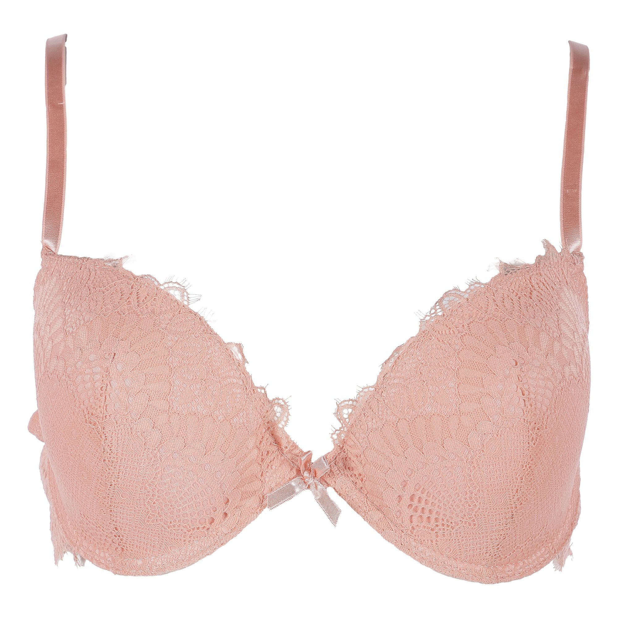 POS000_optimized_69e38b49772a0_2026-04-18_13-46-49.jpg