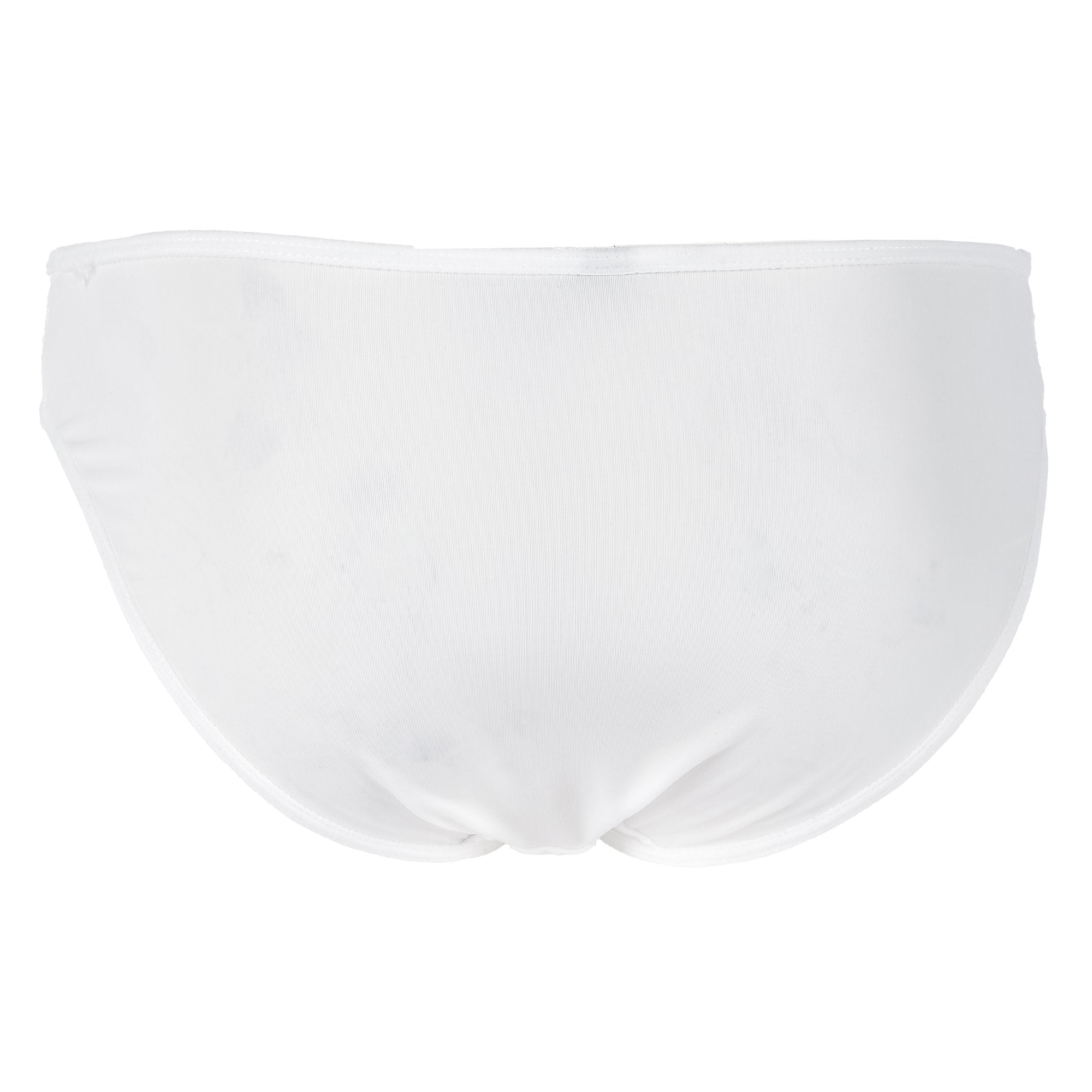 POS001_optimized_69e38b8c9b5a9_2026-04-18_13-47-56.jpg
