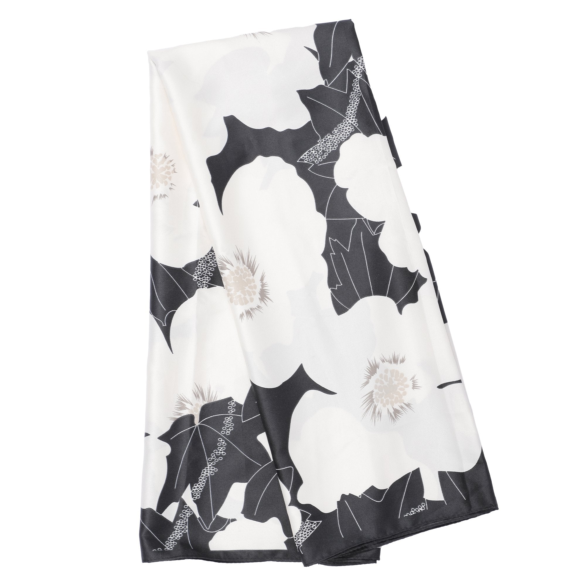 POS001_optimized_69e7eae47e79e_2026-04-21_21-23-48.jpg