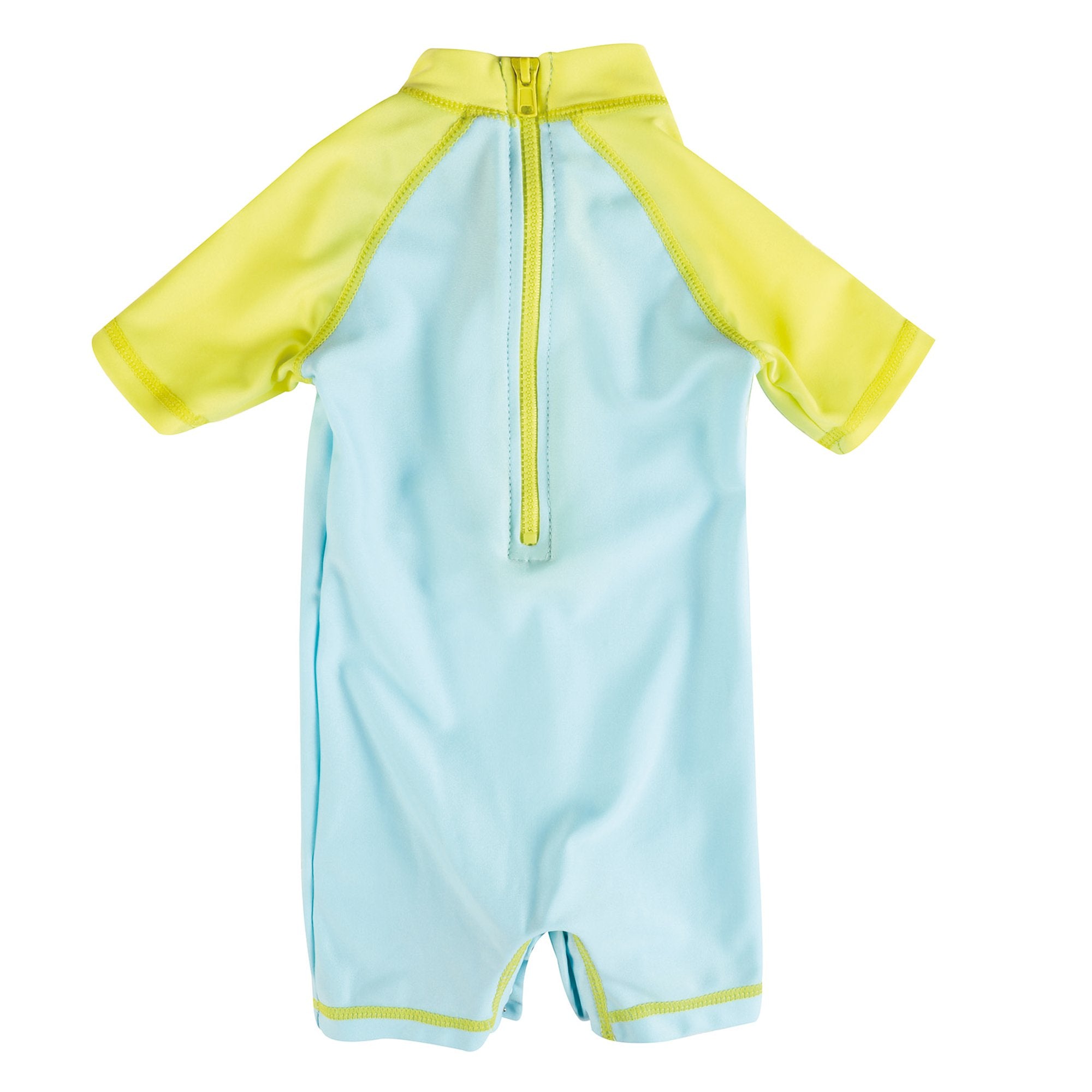 POS003_optimized_6a184713c8972_2026-05-28_13-45-55.jpg