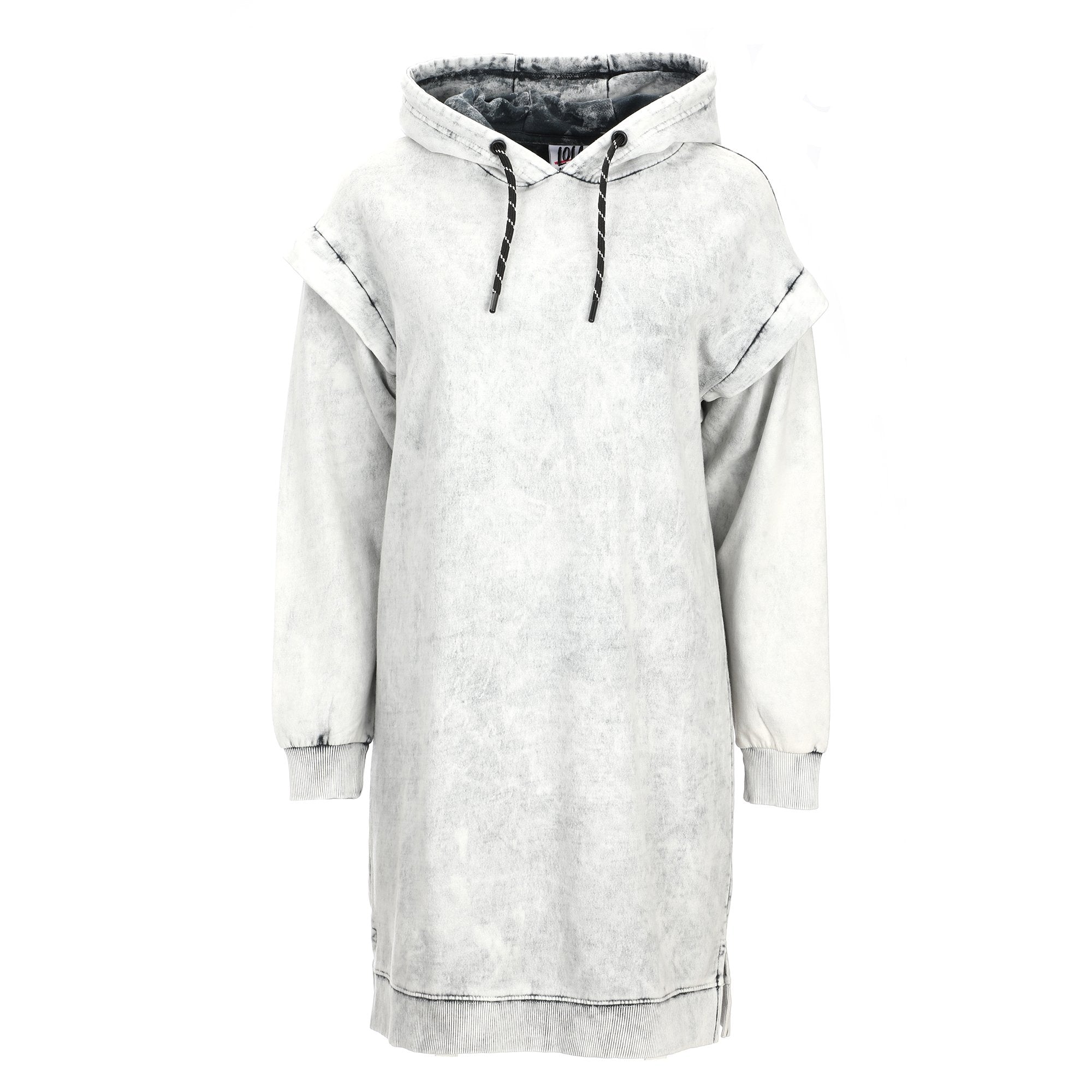 POS002_optimized_6a1847f30e935_2026-05-28_13-49-39.jpg