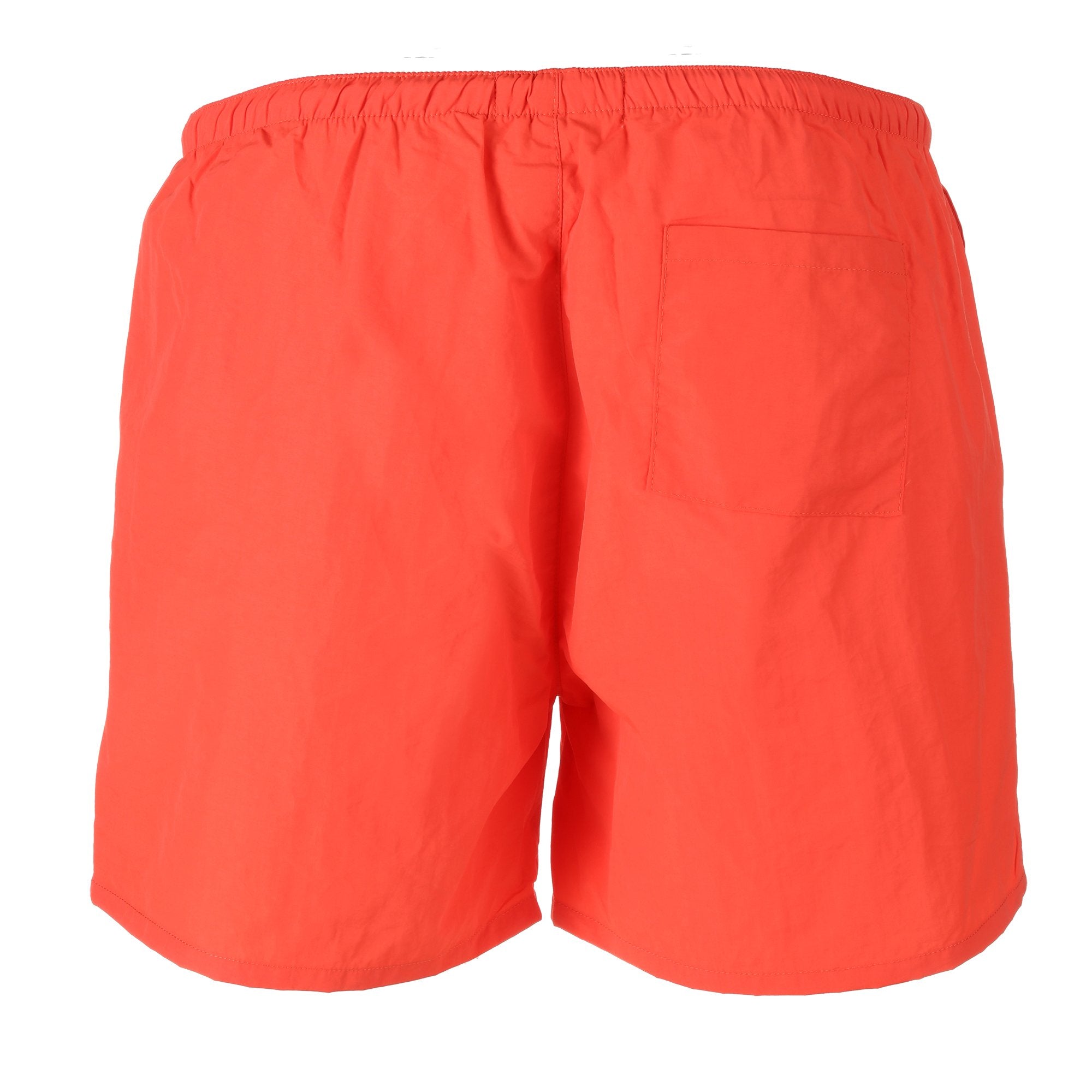 POS005_optimized_6a184932f21c9_2026-05-28_13-54-58.jpg