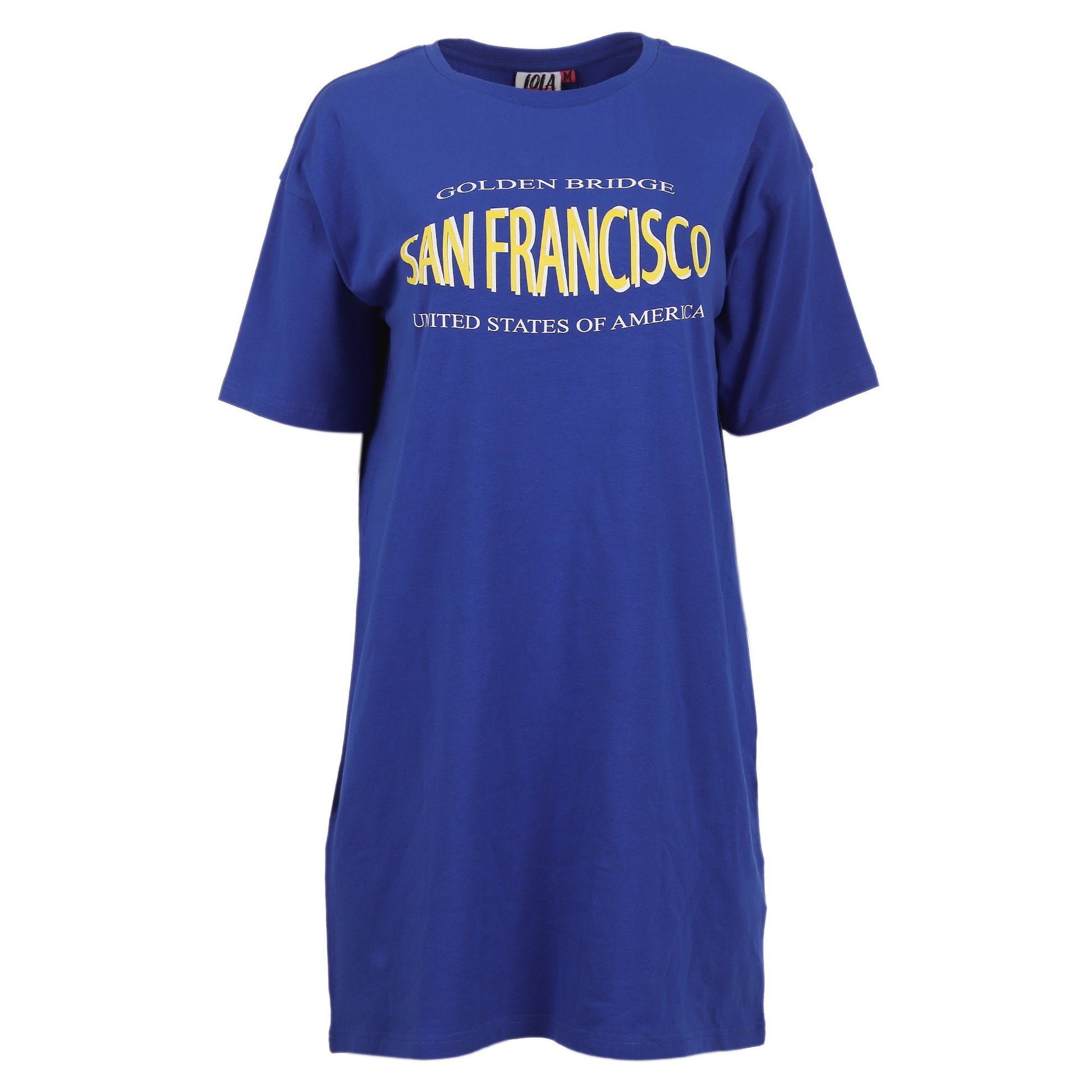 POS000_optimized_6a184b01eeda4_2026-05-28_14-02-41.jpg