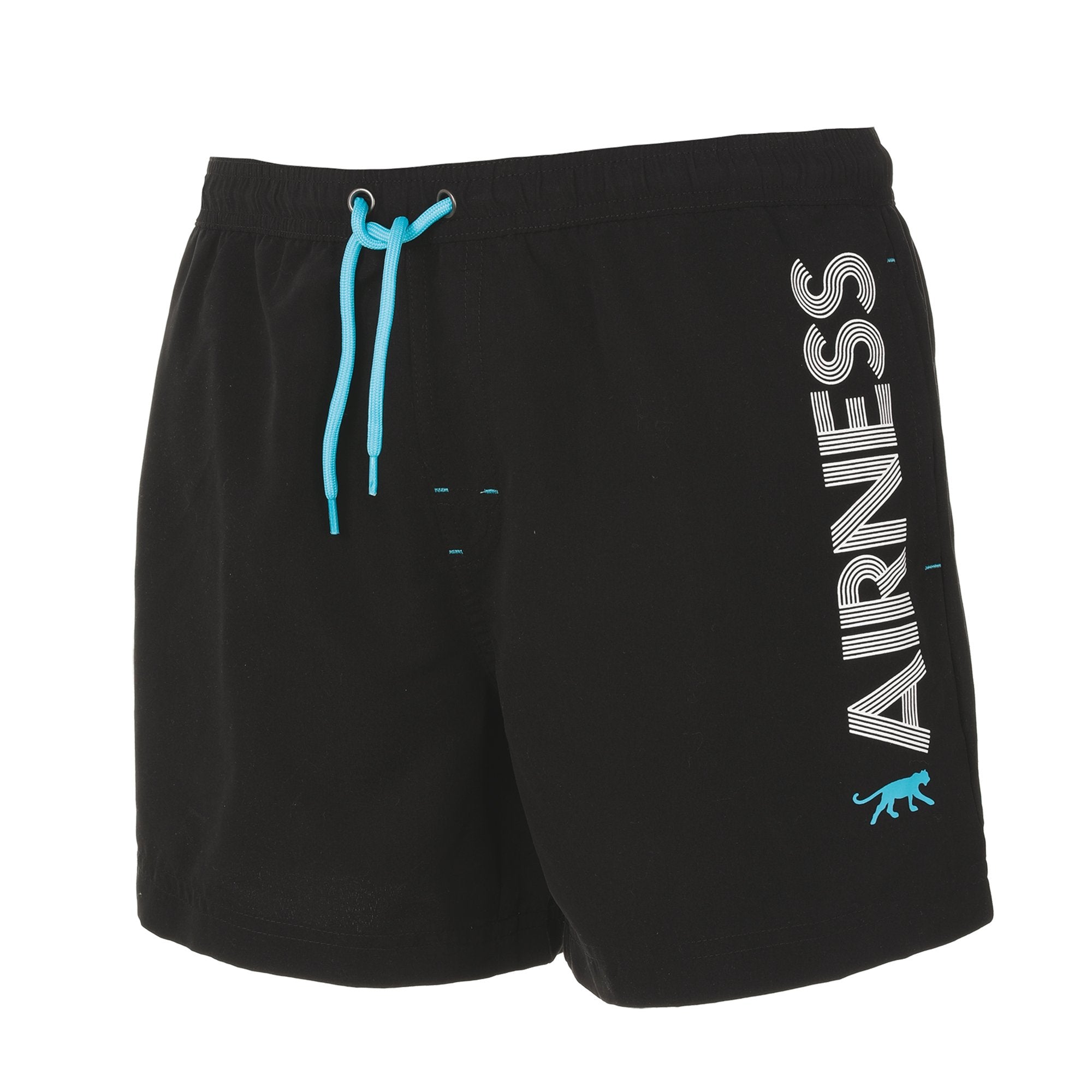 POS001_optimized_6a184d222270f_2026-05-28_14-11-46.jpg