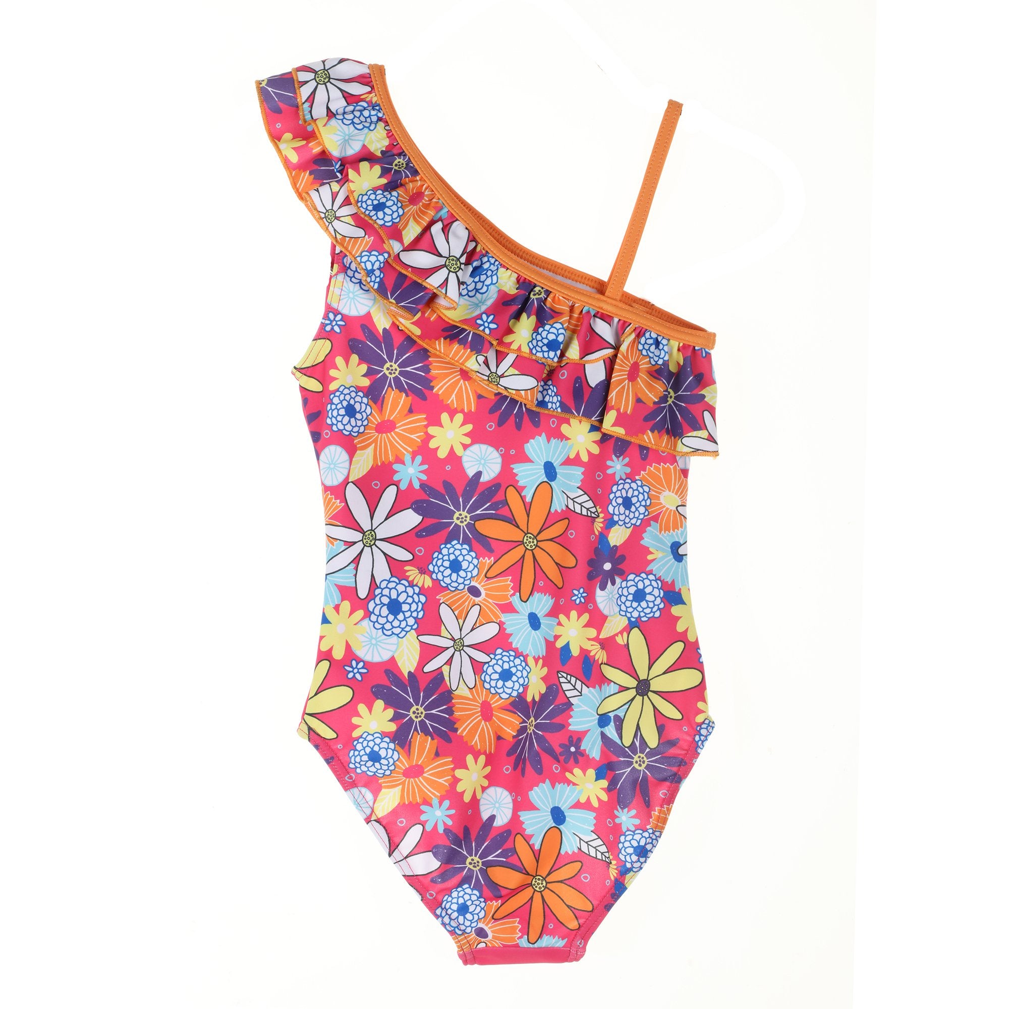 POS001_optimized_6a184dda5f66f_2026-05-28_14-14-50.jpg