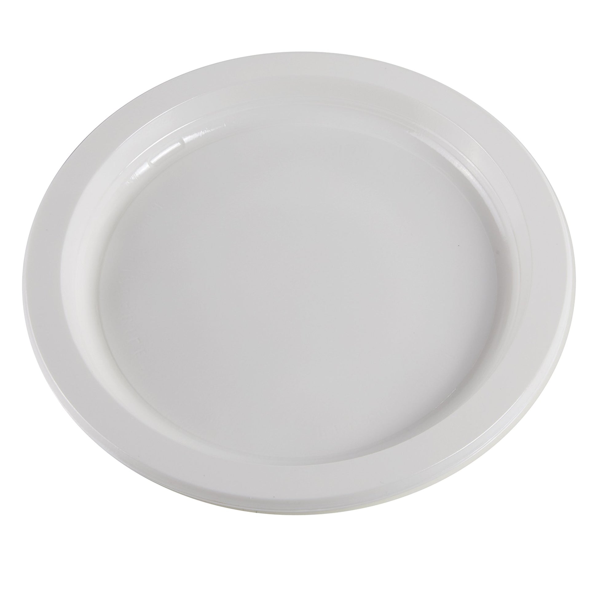 POS000_optimized_6a1adb6cd5afd_2026-05-30_12-43-24.jpg