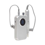 POS000_optimized_6a22ce818dd91_2026-06-05_13-26-25.jpg