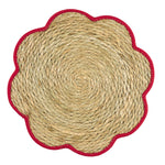 POS000_optimized_6a2ab9ae8ee82_2026-06-11_13-35-42.jpg