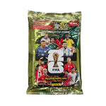 POS000_optimized_6a2c04875cd08_2026-06-12_13-07-19.jpg
