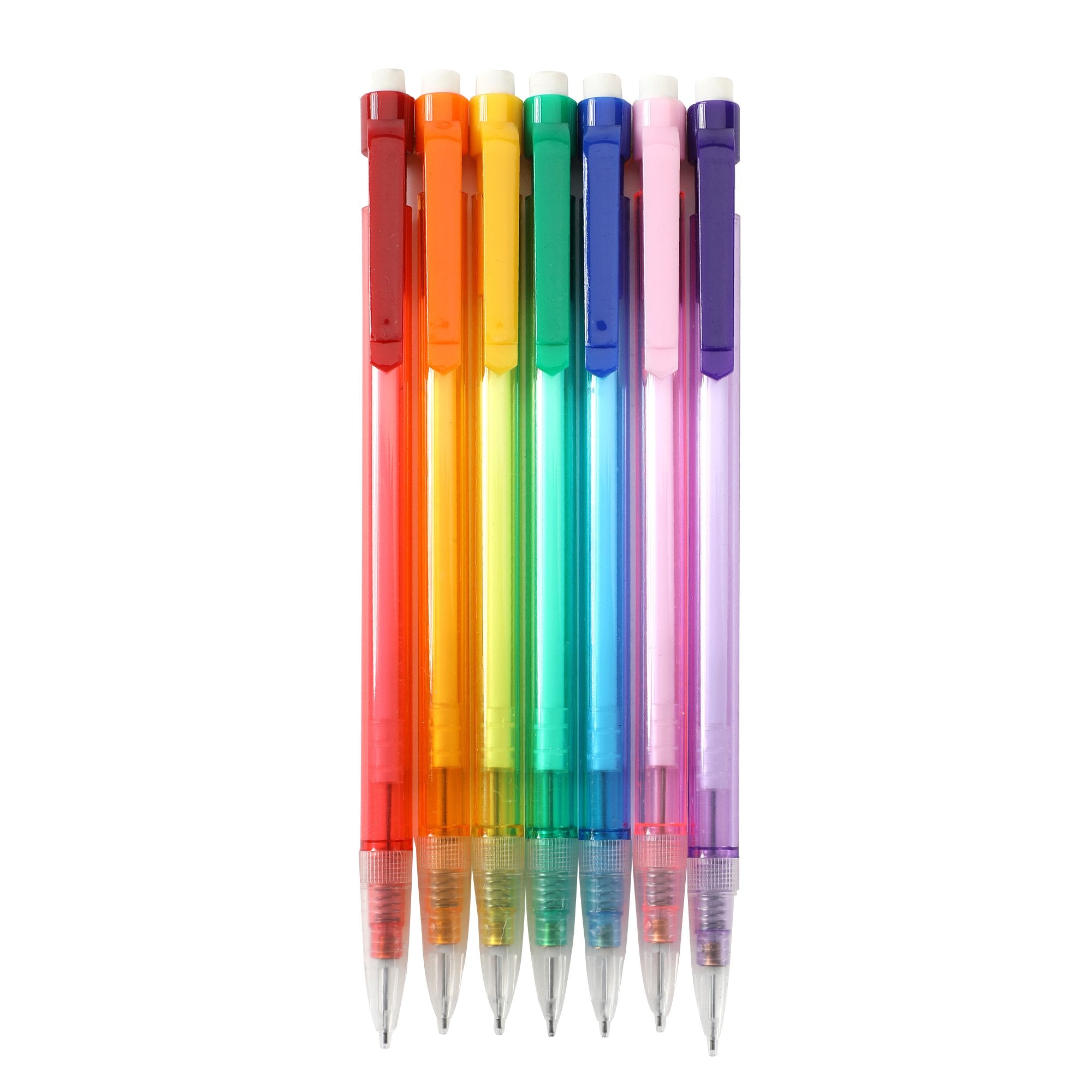 POS000_optimized_6a2d580635930_2026-06-13_13-15-50.jpg