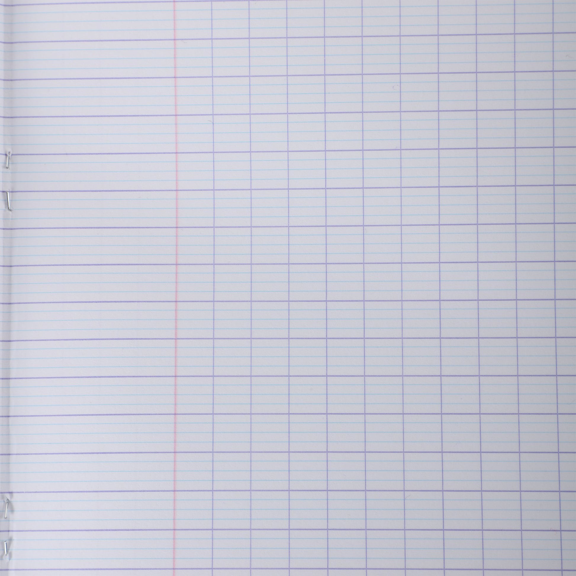 POS001_optimized_6a2d59256802e_2026-06-13_13-20-37.jpg