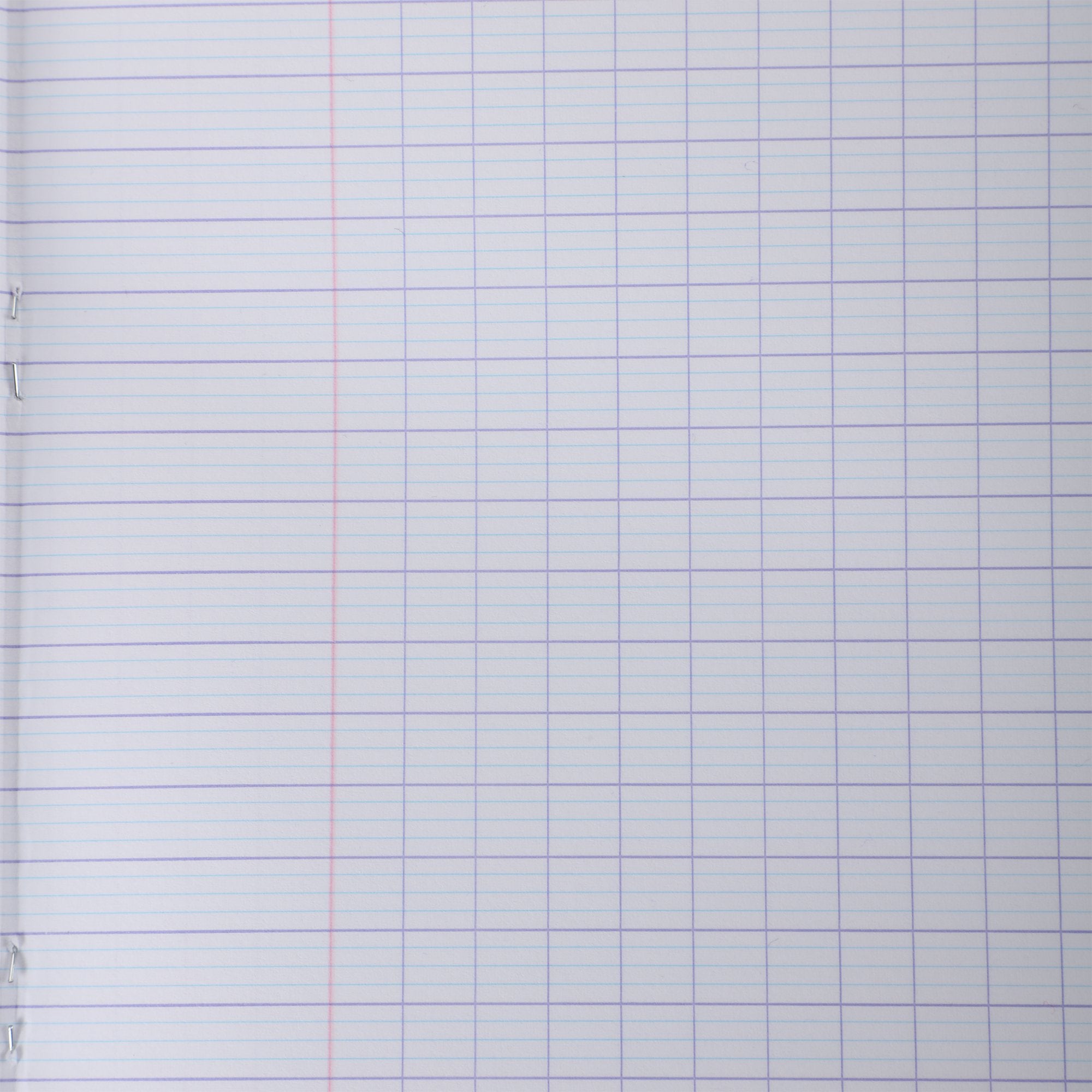 POS001_optimized_6a2d59256802e_2026-06-13_13-20-37.jpg