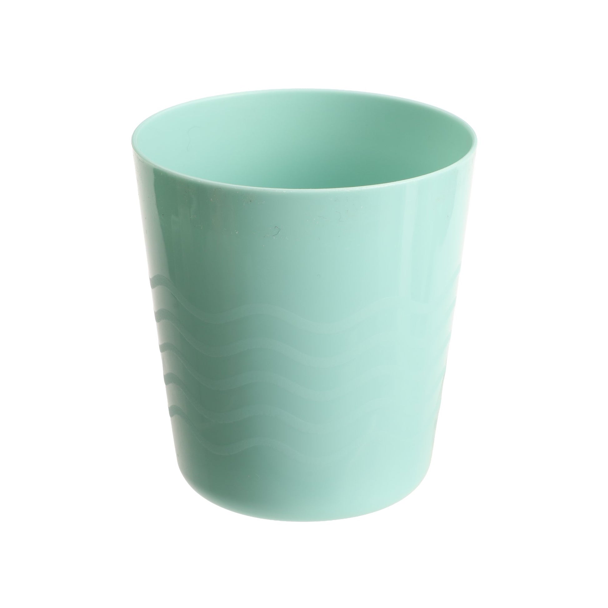 POS003_optimized_6a33e9db0a7eb_2026-06-18_12-51-39.jpg