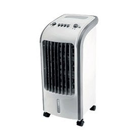 POS000_optimized_6a354601967c8_2026-06-19_13-37-05.jpg