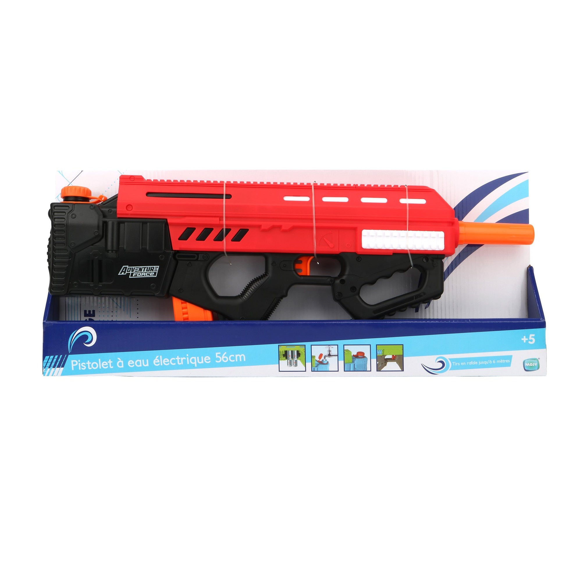 POS004_optimized_6a3bd81099d74_2026-06-24_13-13-52.jpg