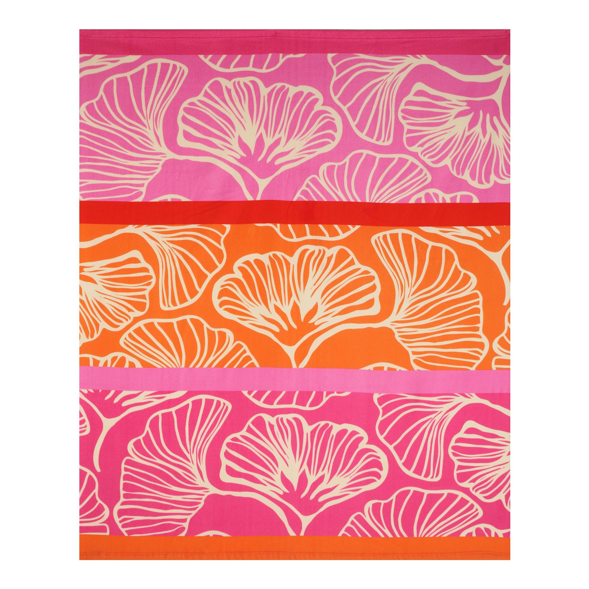 POS000_optimized_6a43ac8bd3db0_2026-06-30_11-46-19.jpg