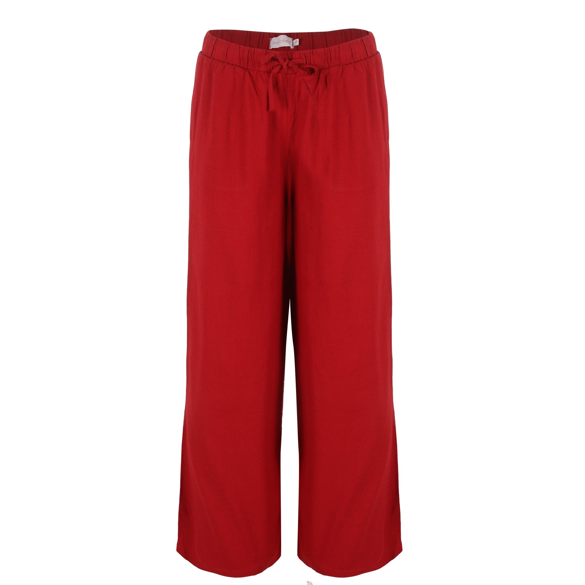 POS002_optimized_6a43afb97eb0f_2026-06-30_11-59-53.jpg