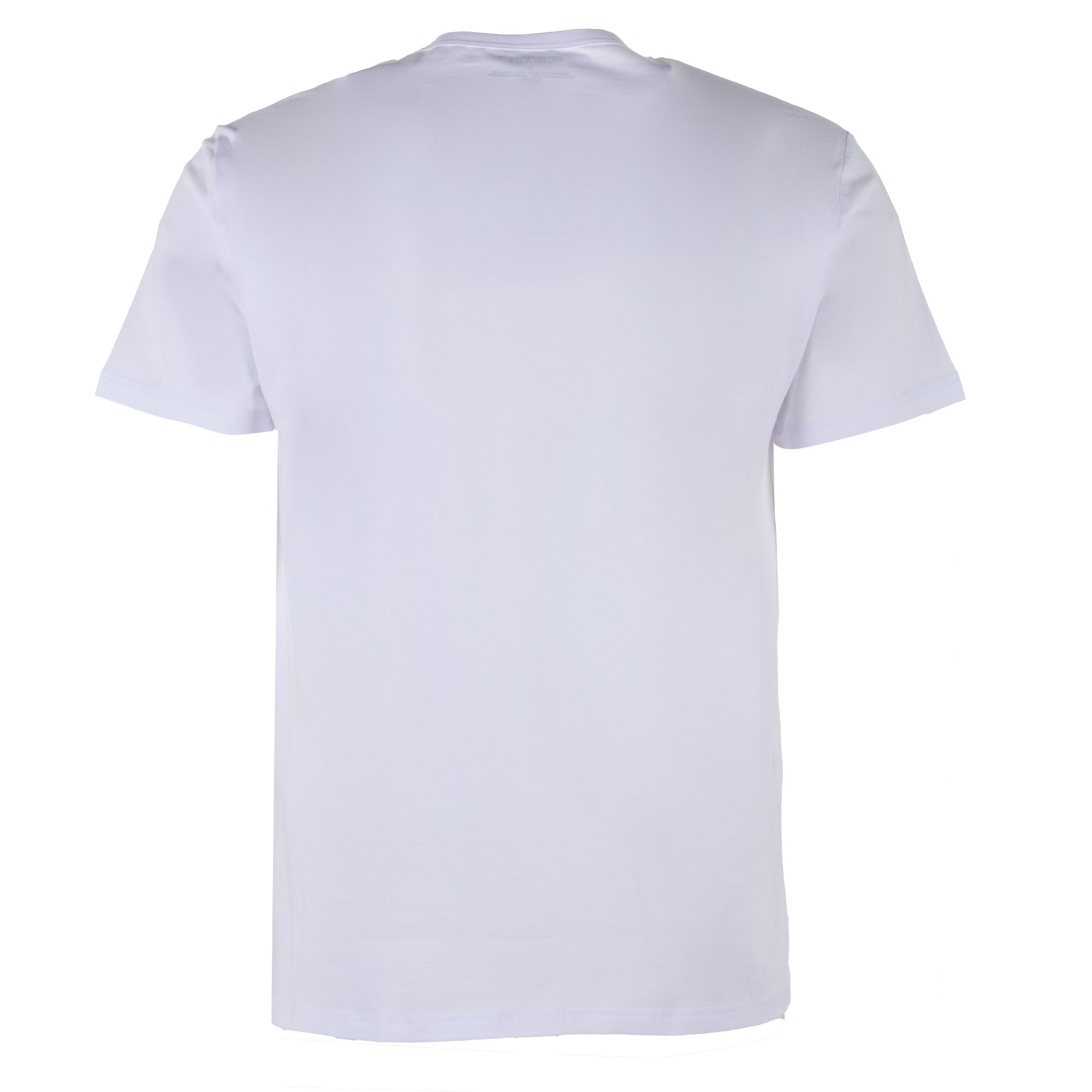 POS002_optimized_6a43afc29bae1_2026-06-30_12-00-02.jpg