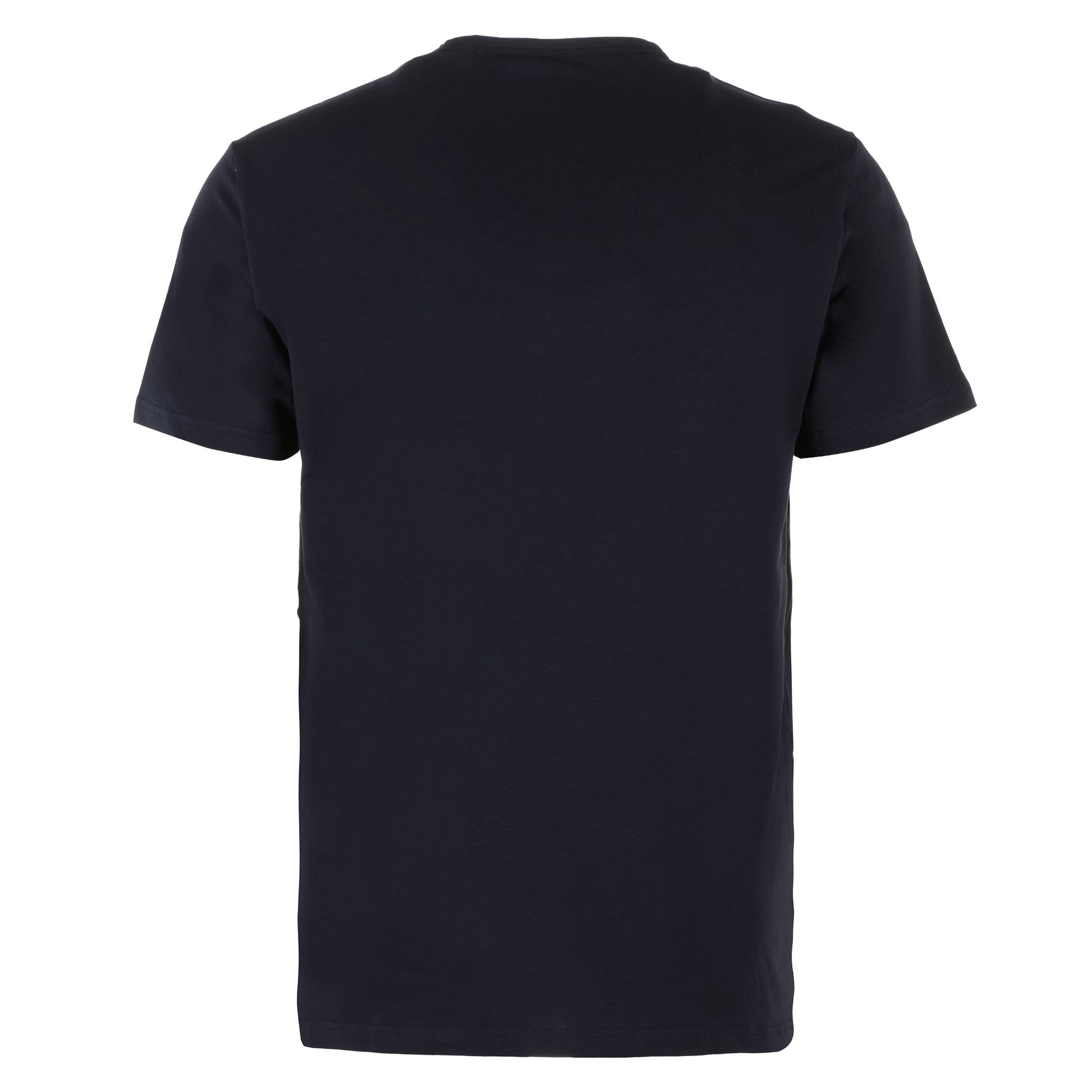 POS004_optimized_6a43afc3b6f3d_2026-06-30_12-00-03.jpg