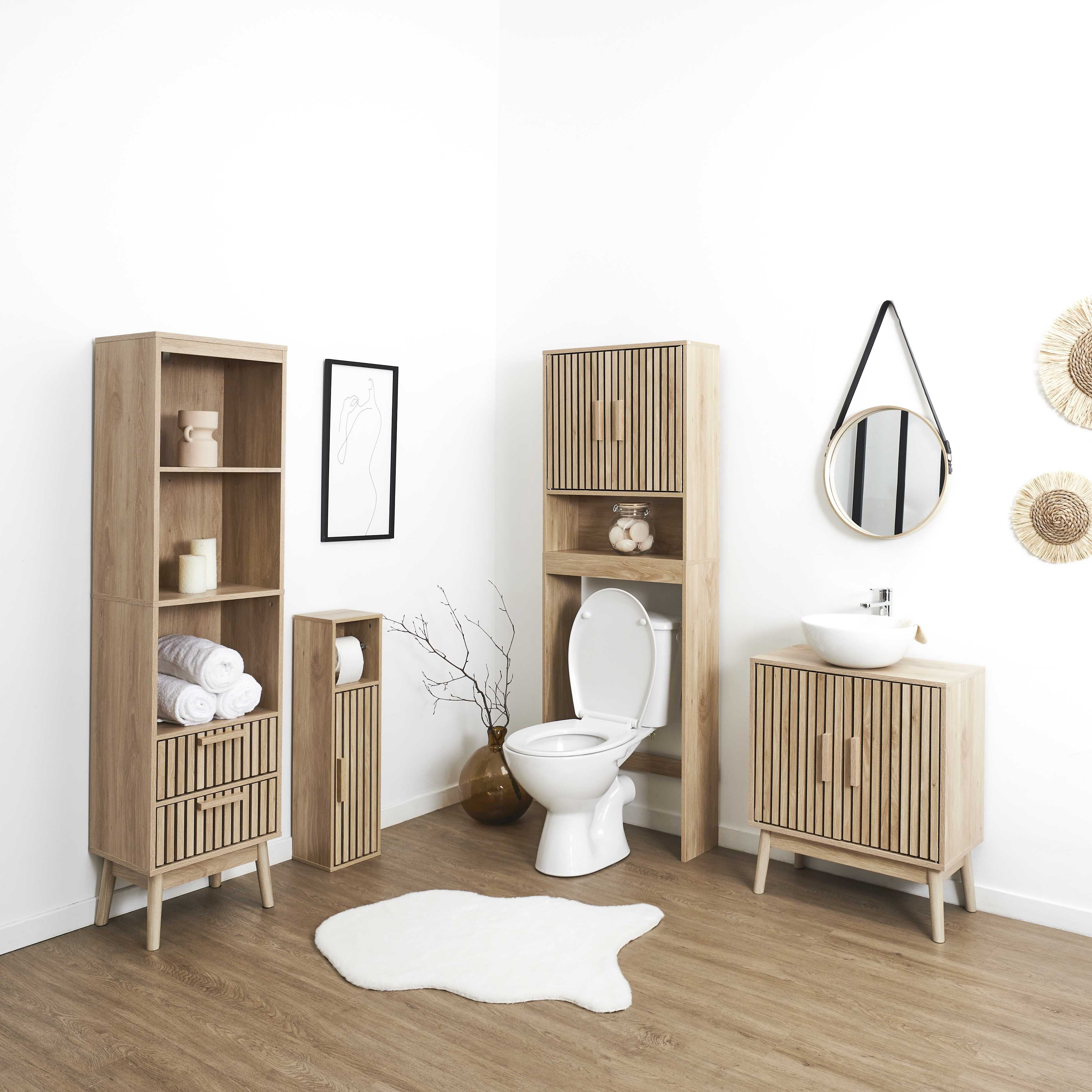 POS005_optimized_6a47a642e26b1_2026-07-03_12-08-34.jpg