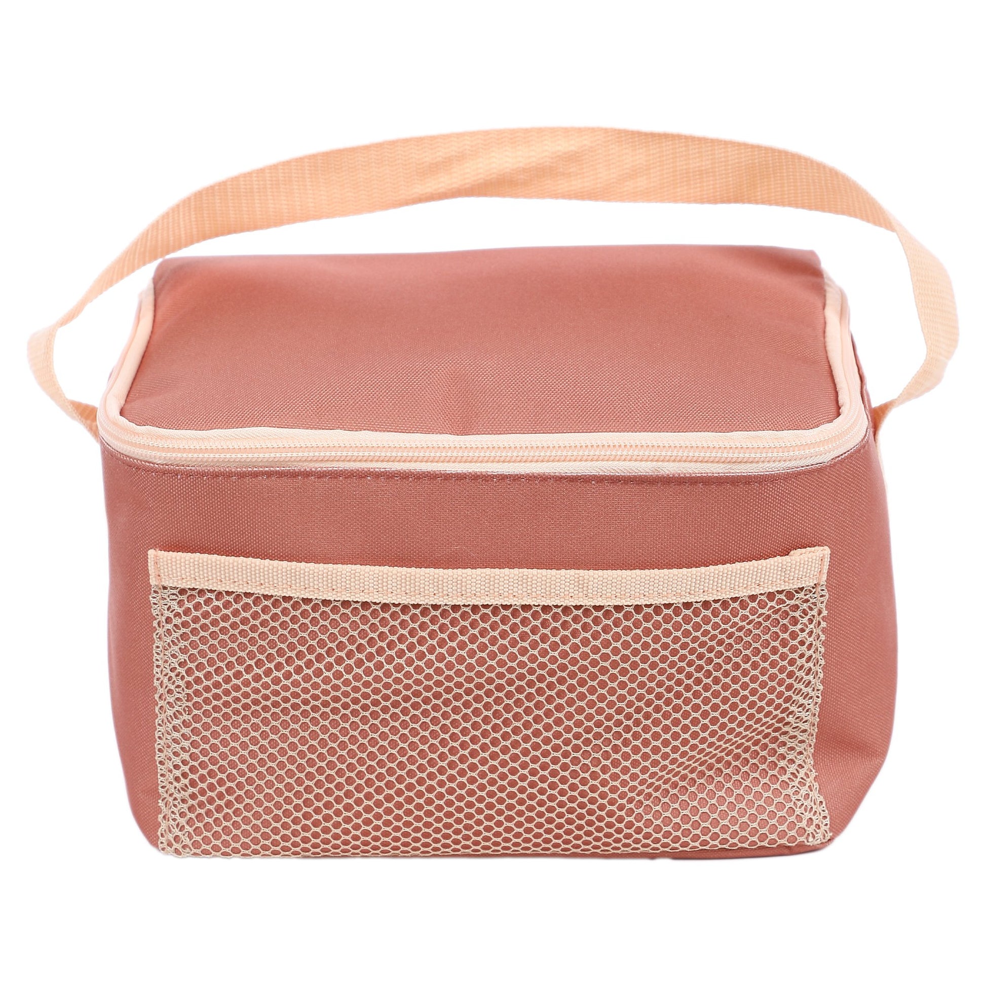 POS000_optimized_6a48e8a9eb4d5_2026-07-04_11-04-09.jpg