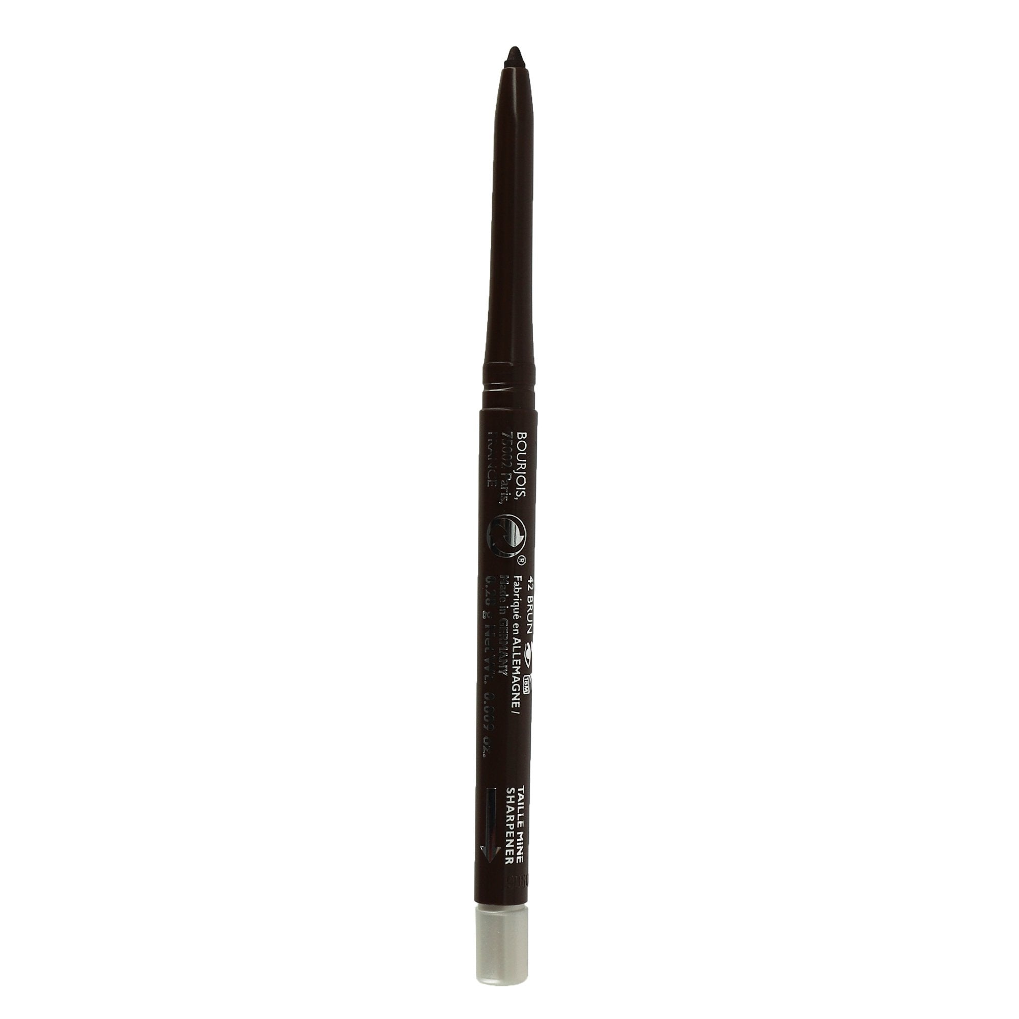 POS001_optimized_6a4cfcd3d3b7c_2026-07-07_13-19-15.jpg