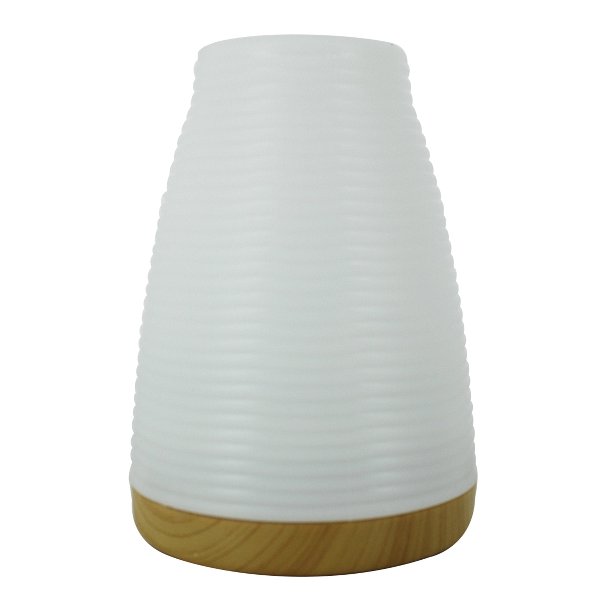 POS001_optimized_6a4cfe62d4580_2026-07-07_13-25-54.jpg
