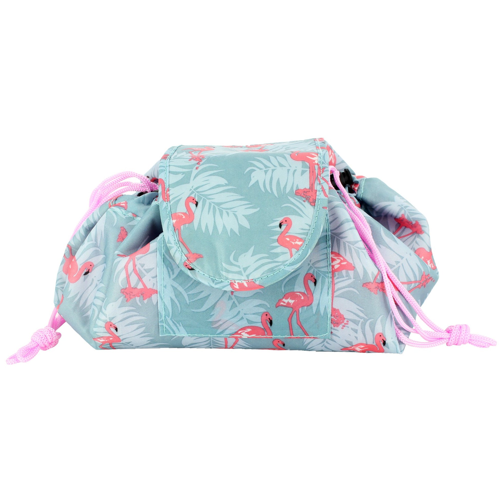 POS001_optimized_6a4cff9346745_2026-07-07_13-30-59.jpg