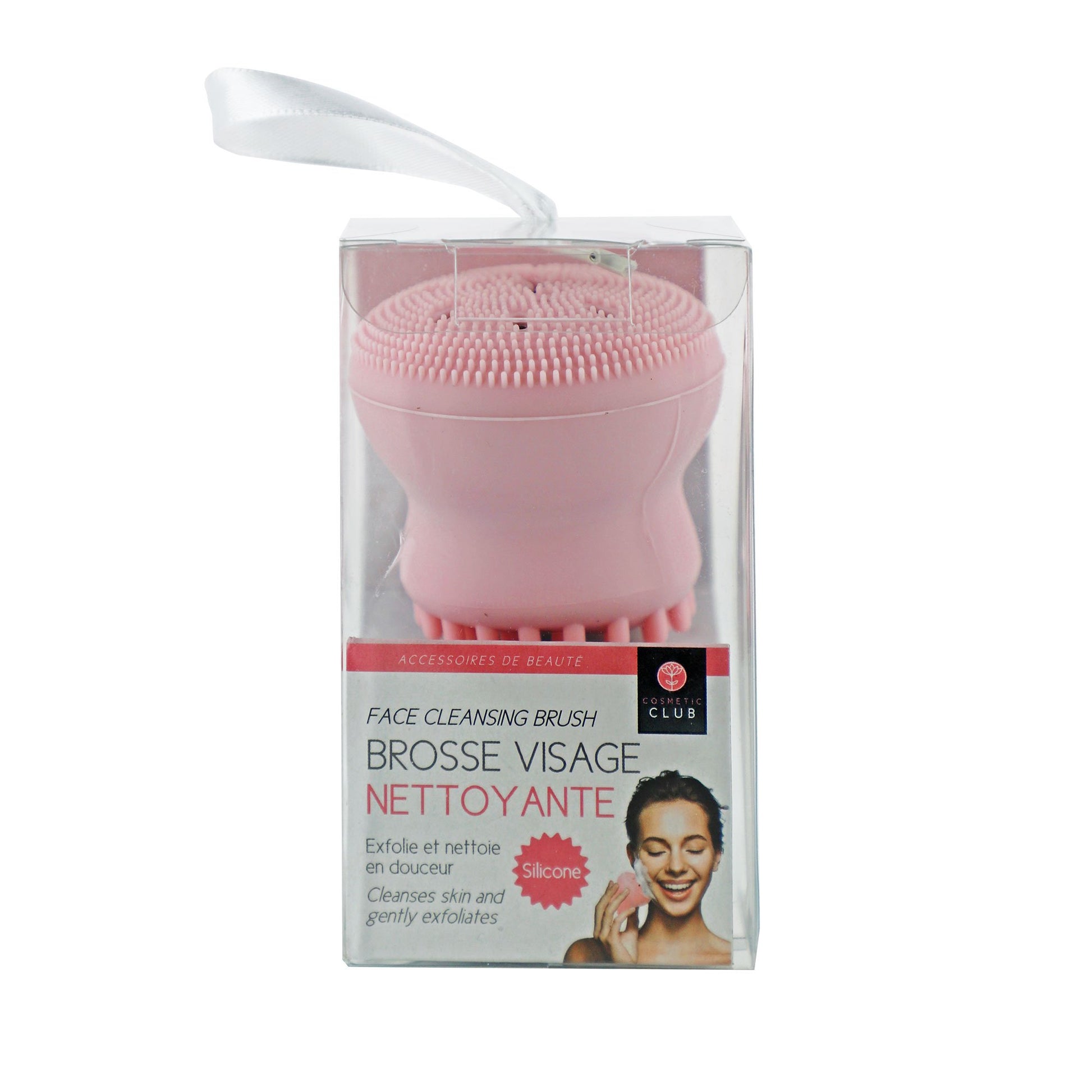 POS001_optimized_6a4cffef72d65_2026-07-07_13-32-31.jpg