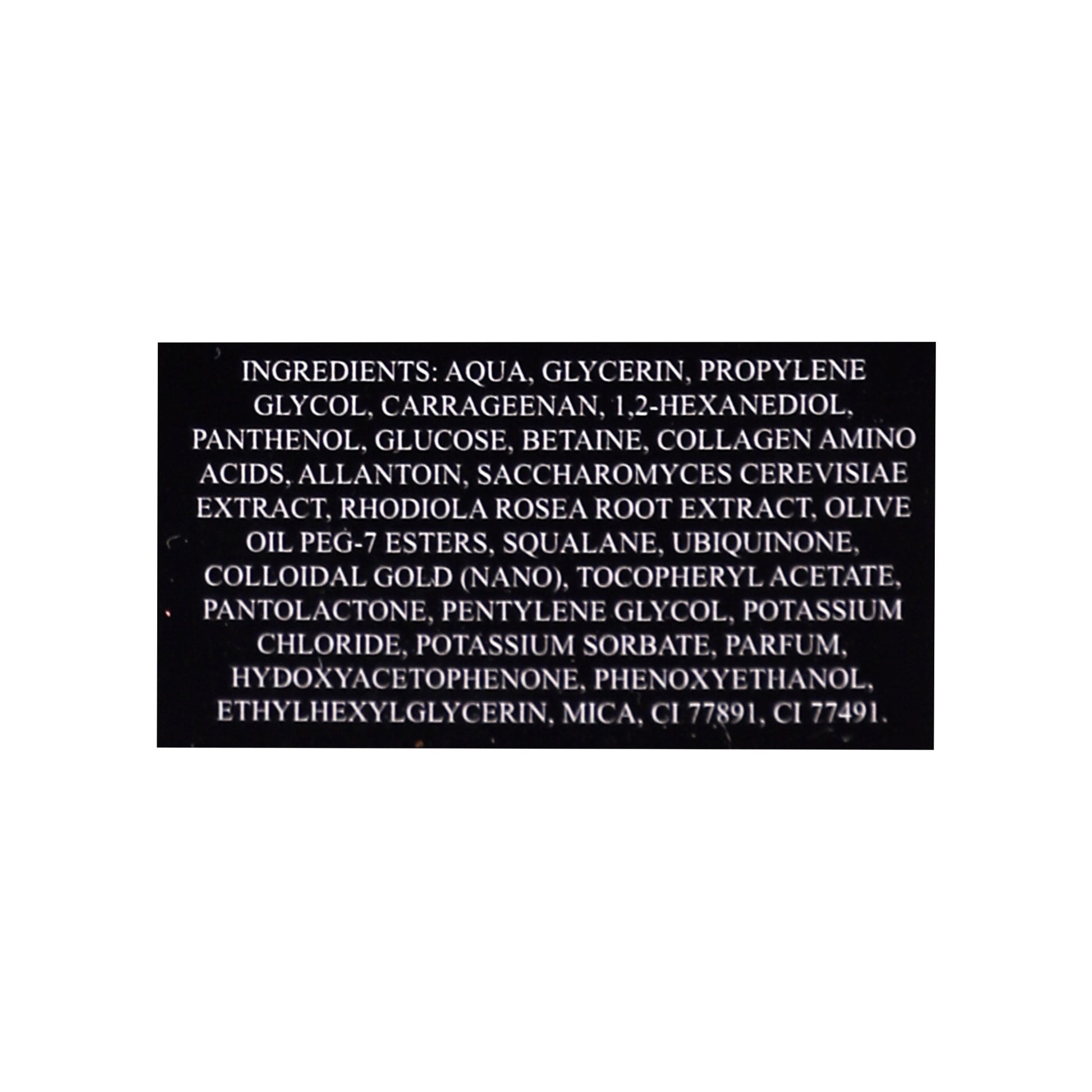 POS003_optimized_6a4d039acd76b_2026-07-07_13-48-10.jpg