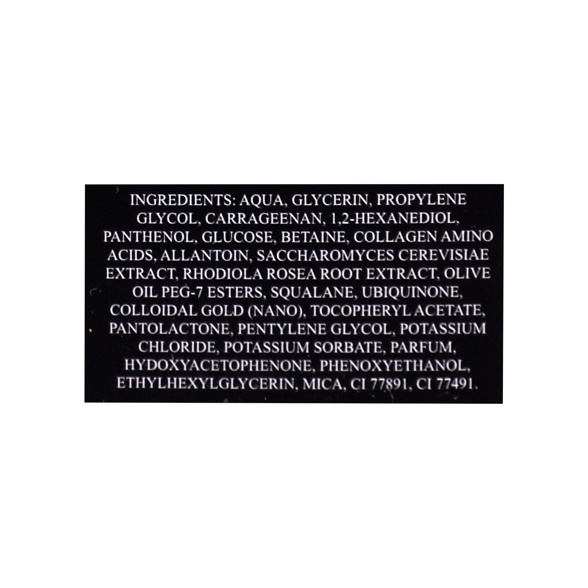 POS003_optimized_6a4d039acd76b_2026-07-07_13-48-10.jpg