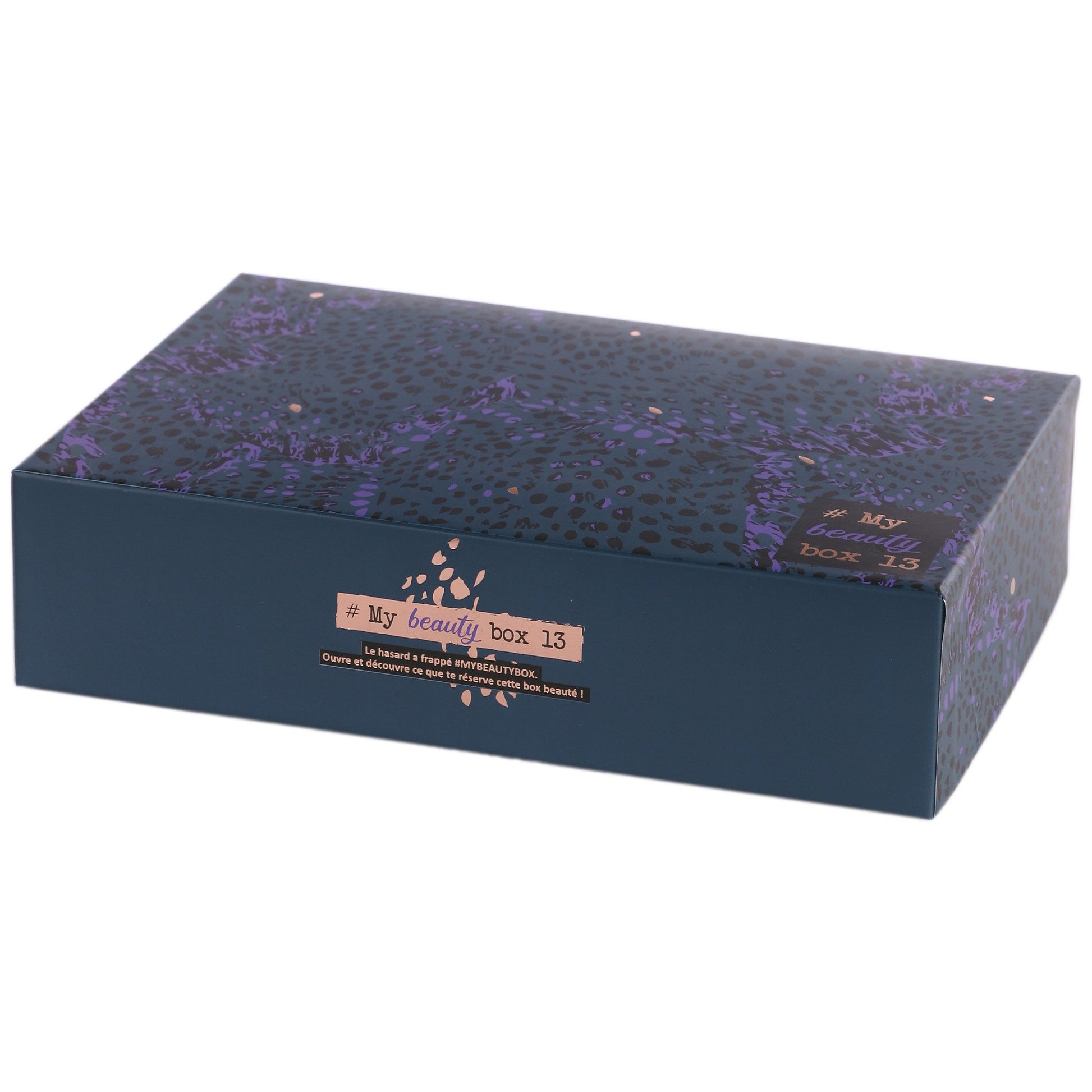 POS000_optimized_6a4d0417ce46f_2026-07-07_13-50-15.jpg