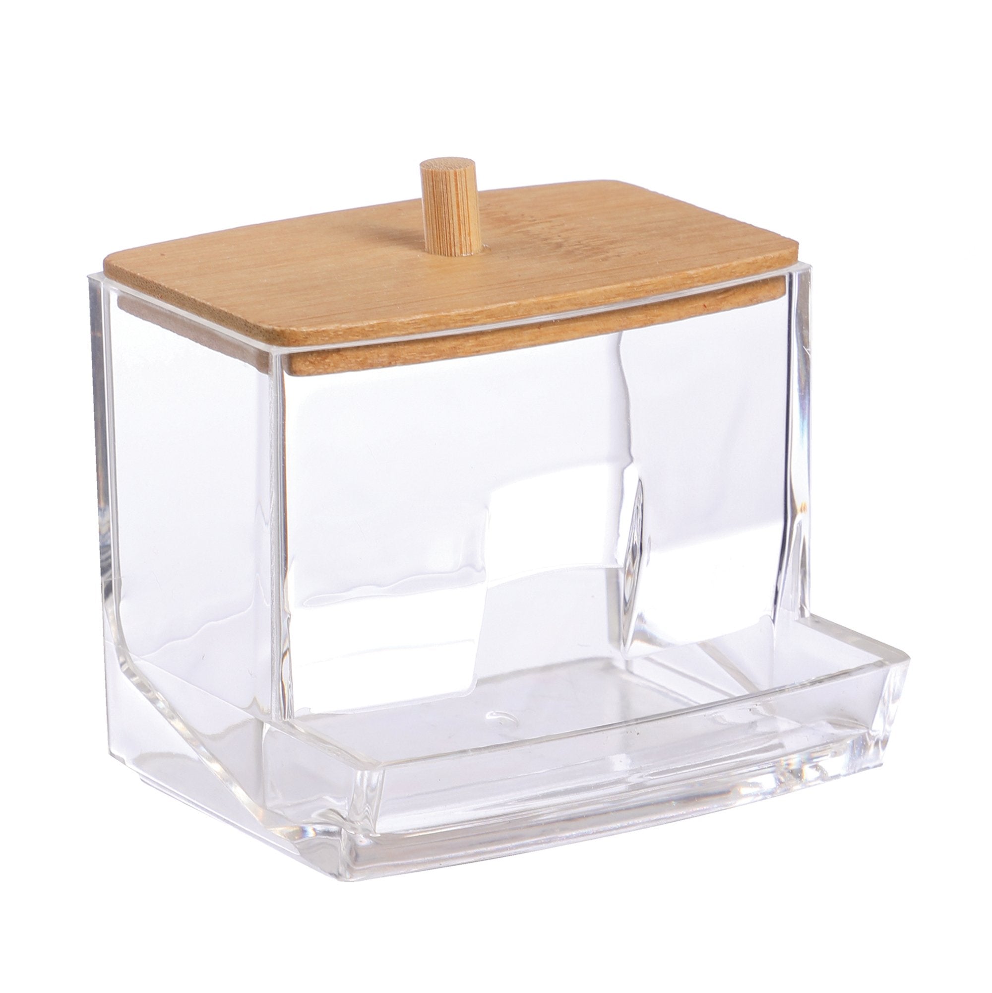 POS000_optimized_6a4d0489d01bb_2026-07-07_13-52-09.jpg