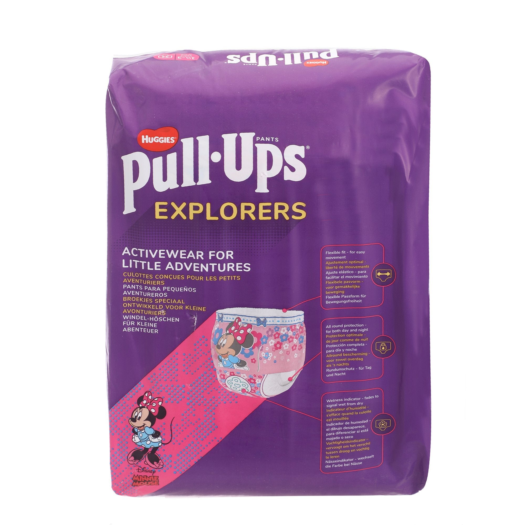POS001_optimized_6a4d04e3a9d31_2026-07-07_13-53-39.jpg