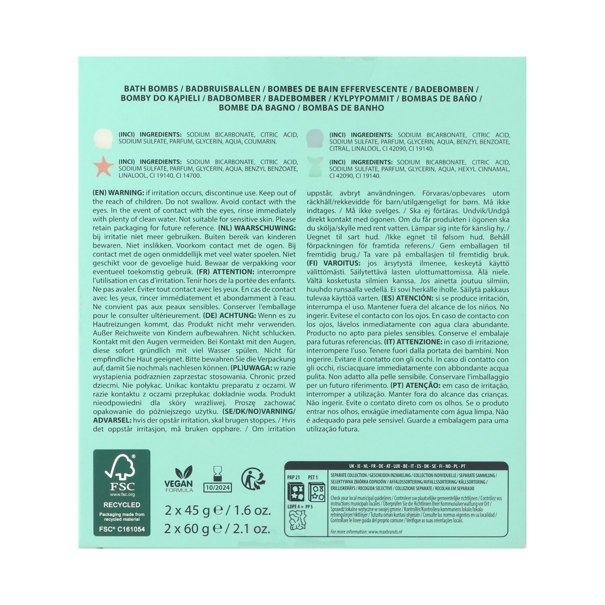 POS002_optimized_6a4d061cbf0eb_2026-07-07_13-58-52.jpg