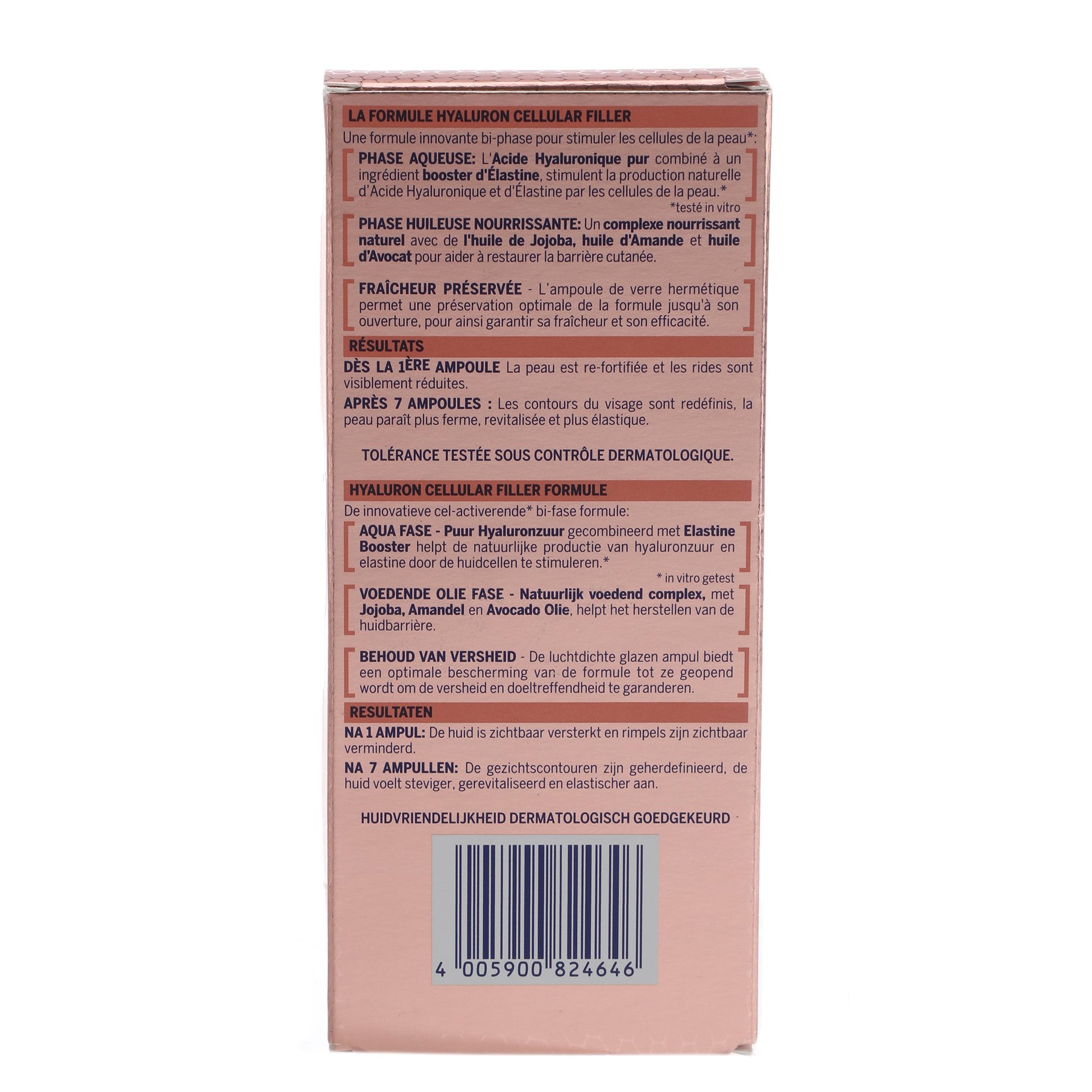 POS001_optimized_6a4d06b90d9ad_2026-07-07_14-01-29.jpg