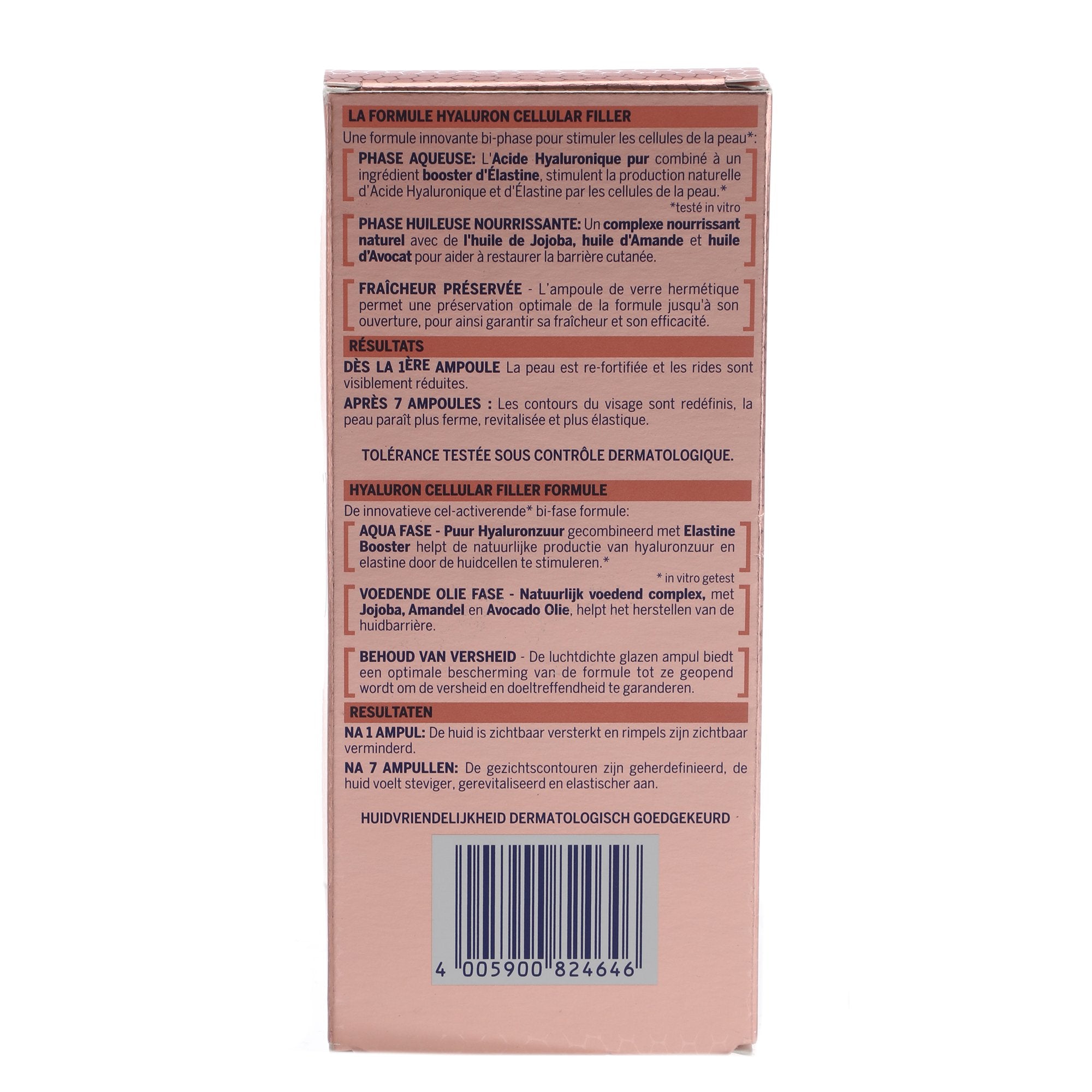 POS001_optimized_6a4d06b90d9ad_2026-07-07_14-01-29.jpg