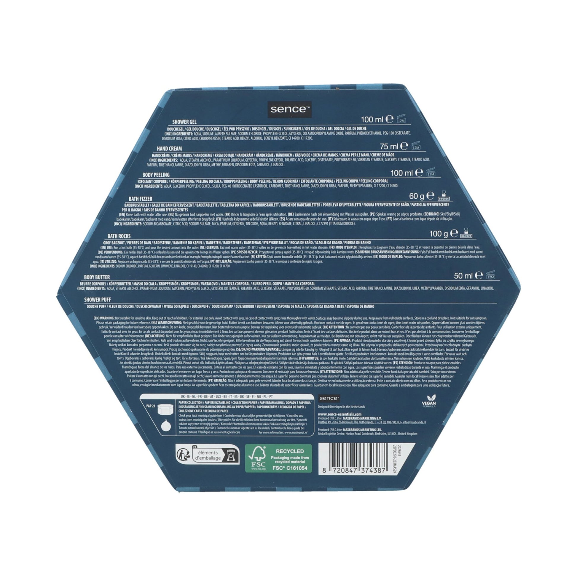 POS002_optimized_6a4d083c84156_2026-07-07_14-07-56.jpg